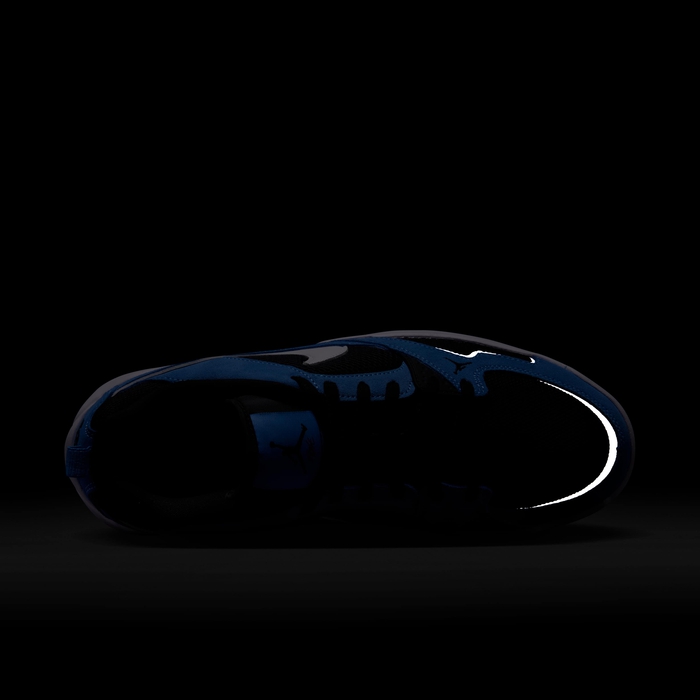 جوردن سي أم أف تي ايرا image number 8 جوردن سي أم أف تي ايرا image number 8