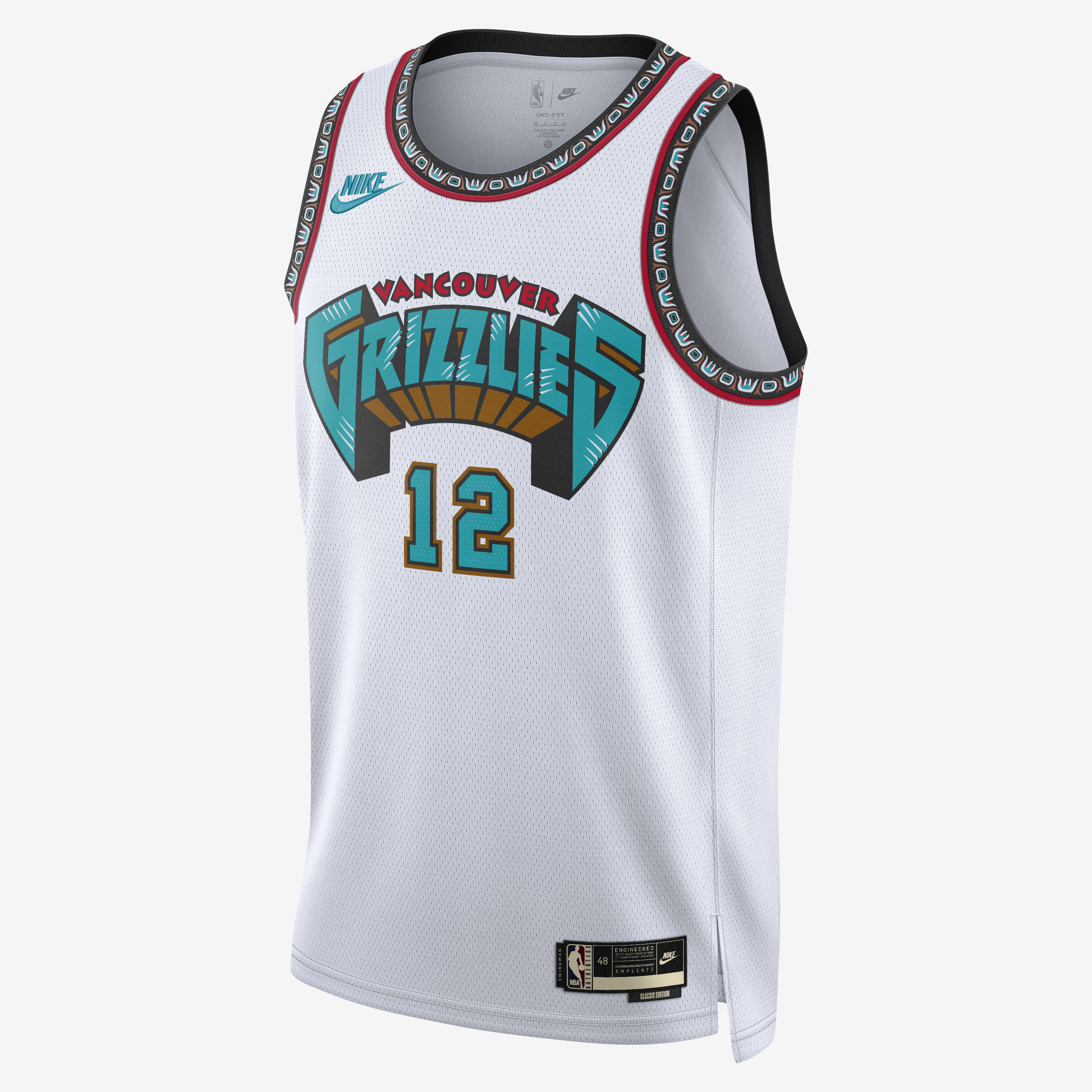 Shop Jerseys For Men Online in UAE Nike NBA Basketball Jerseys
