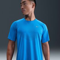 Nike Stride