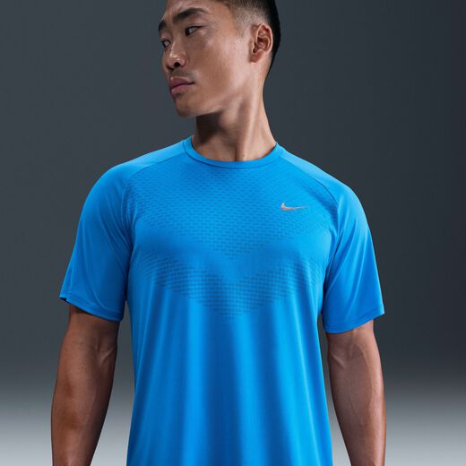 Nike Stride Nike Stride