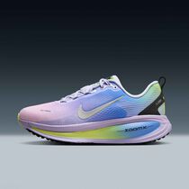 Nike Vomero 18 SE