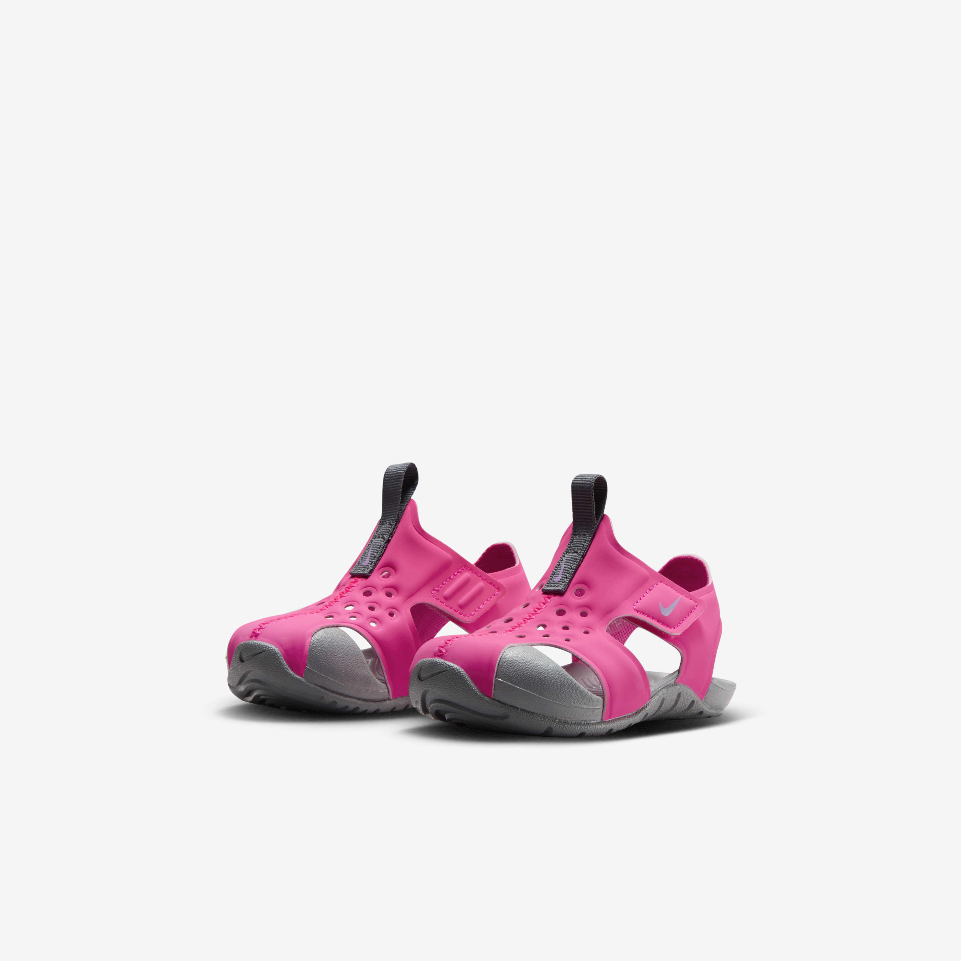 Sunray protect 2 nike hot sale