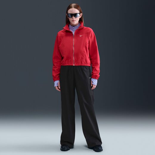 Nike Sportswear Chill Poplin Nike Sportswear Chill Poplin