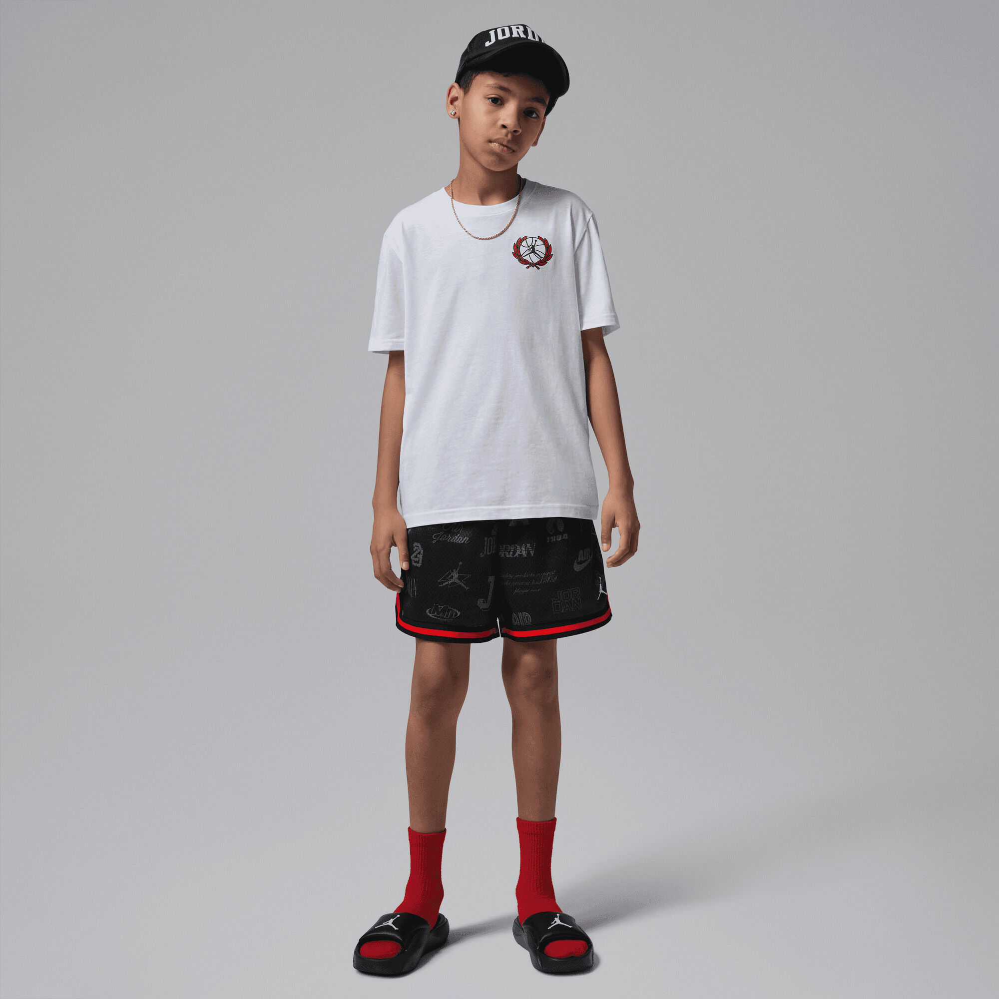 جوردن image number 5