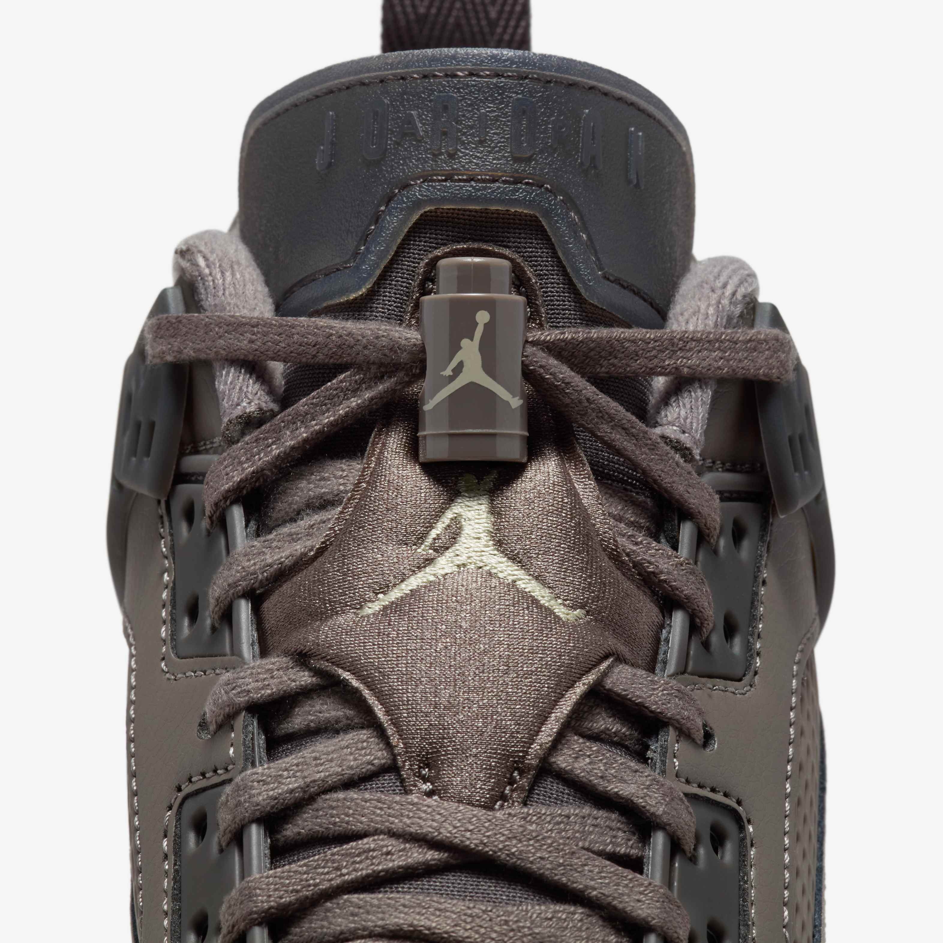 جوردن سبيزيكي لو image number 8