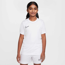 Nike Academy
