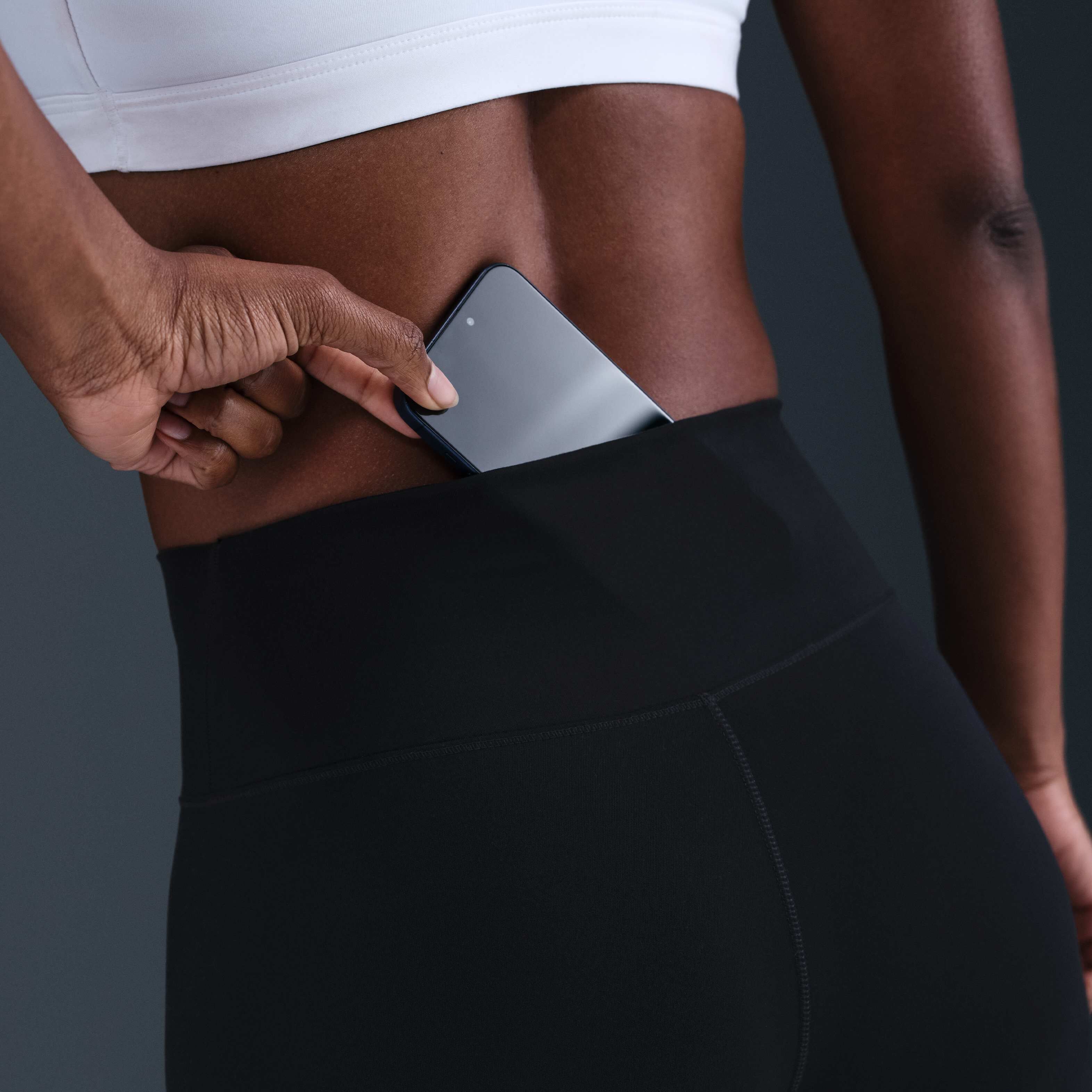 نايكي ون image number 5