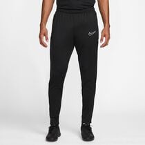 Nike Academy