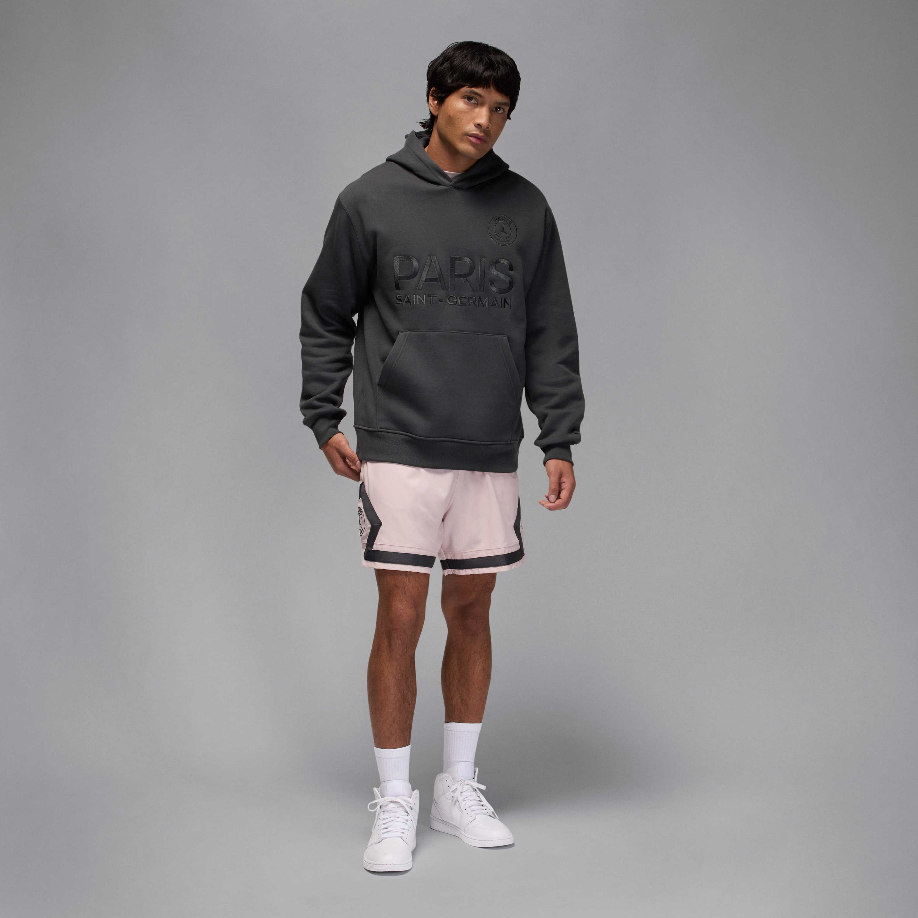 باريس سان جيرمان image number 6