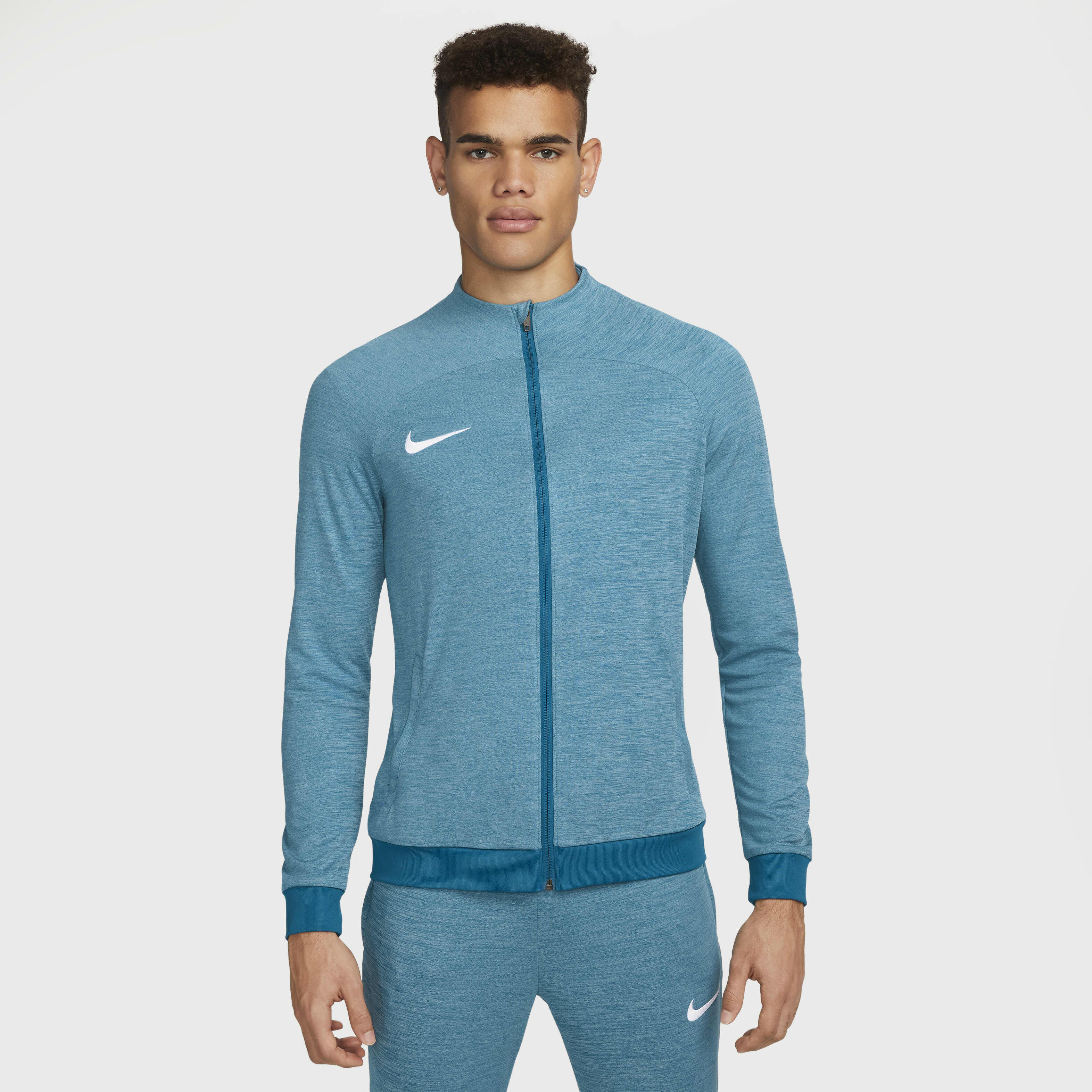 Nike Dri-FIT Academy image number 0