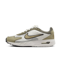 Shop Air Max Solo Men s Shoes Nike UAE