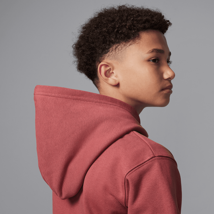 جوردن ام جاي فلايت image number 4 جوردن ام جاي فلايت image number 4