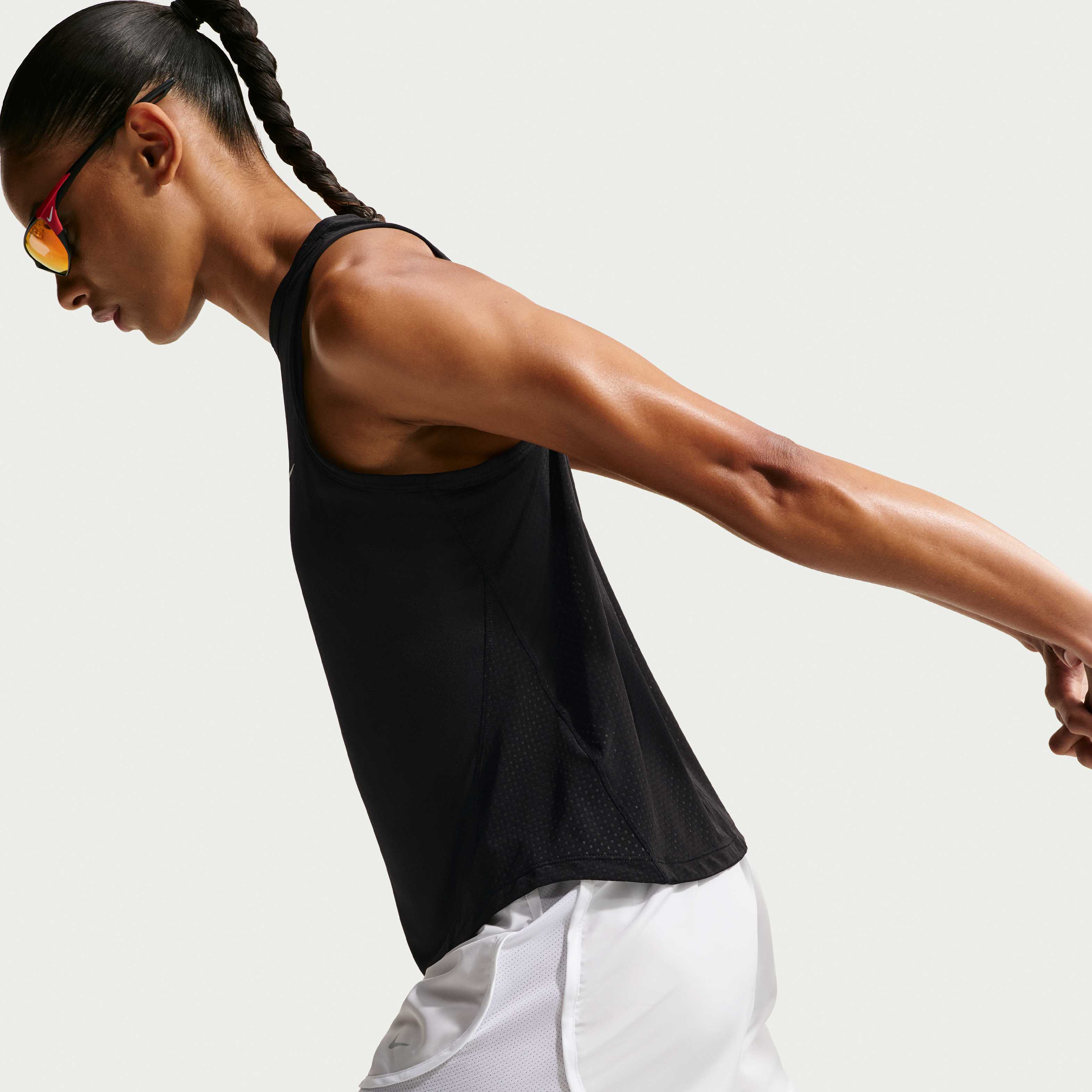 Nike Tempo image number 2