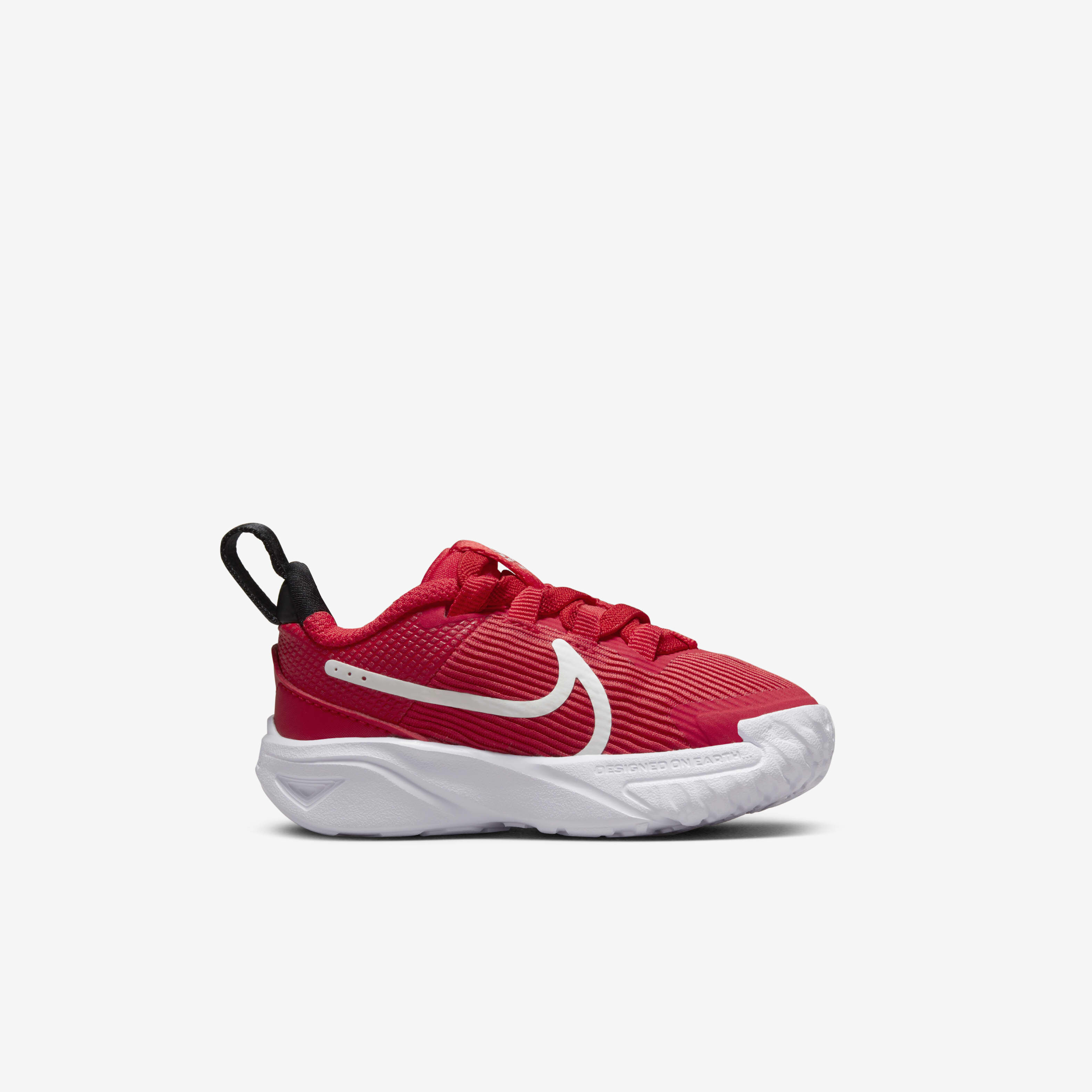 Nike Star Runner 4 image number 2