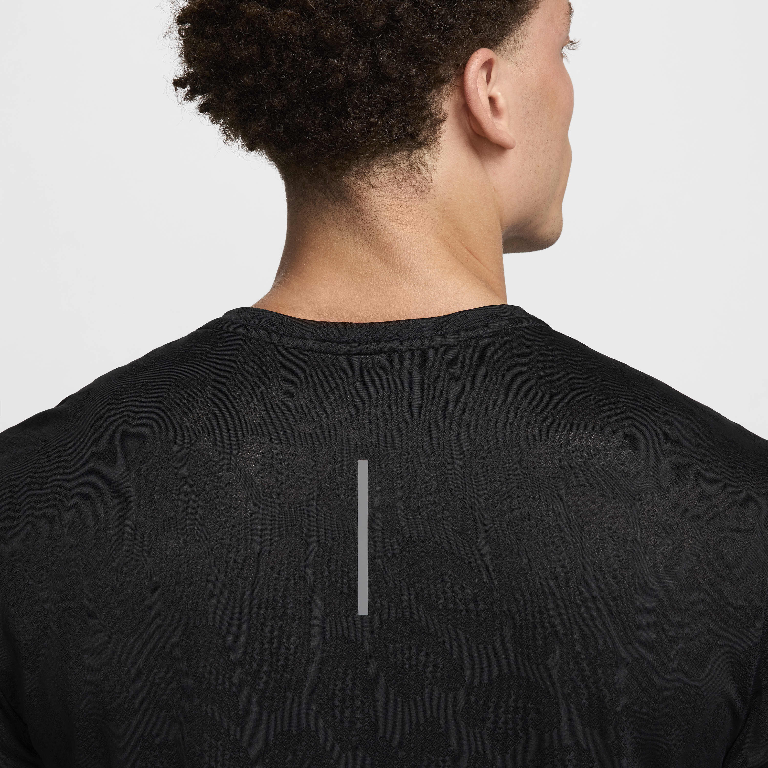 نايكي رايز 365 رانينج ديفجن image number 5