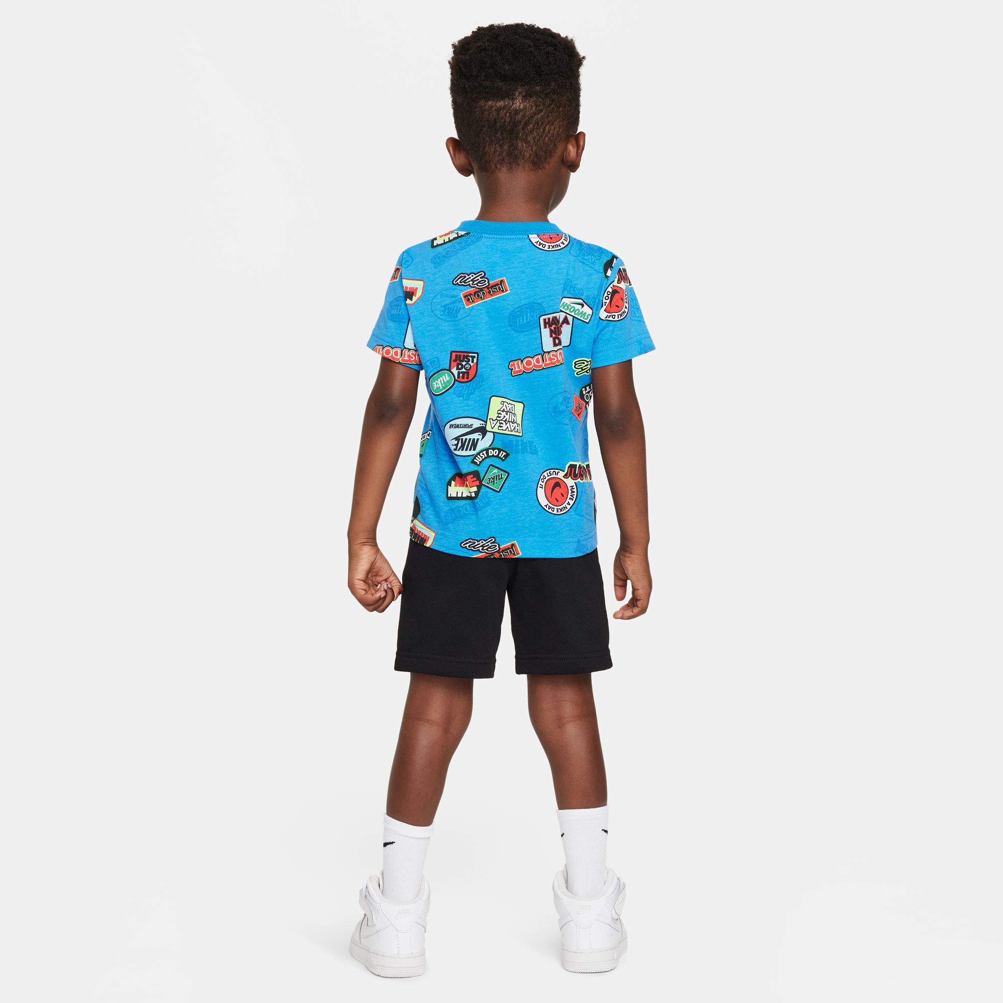 Nike Sportswear image number 2
