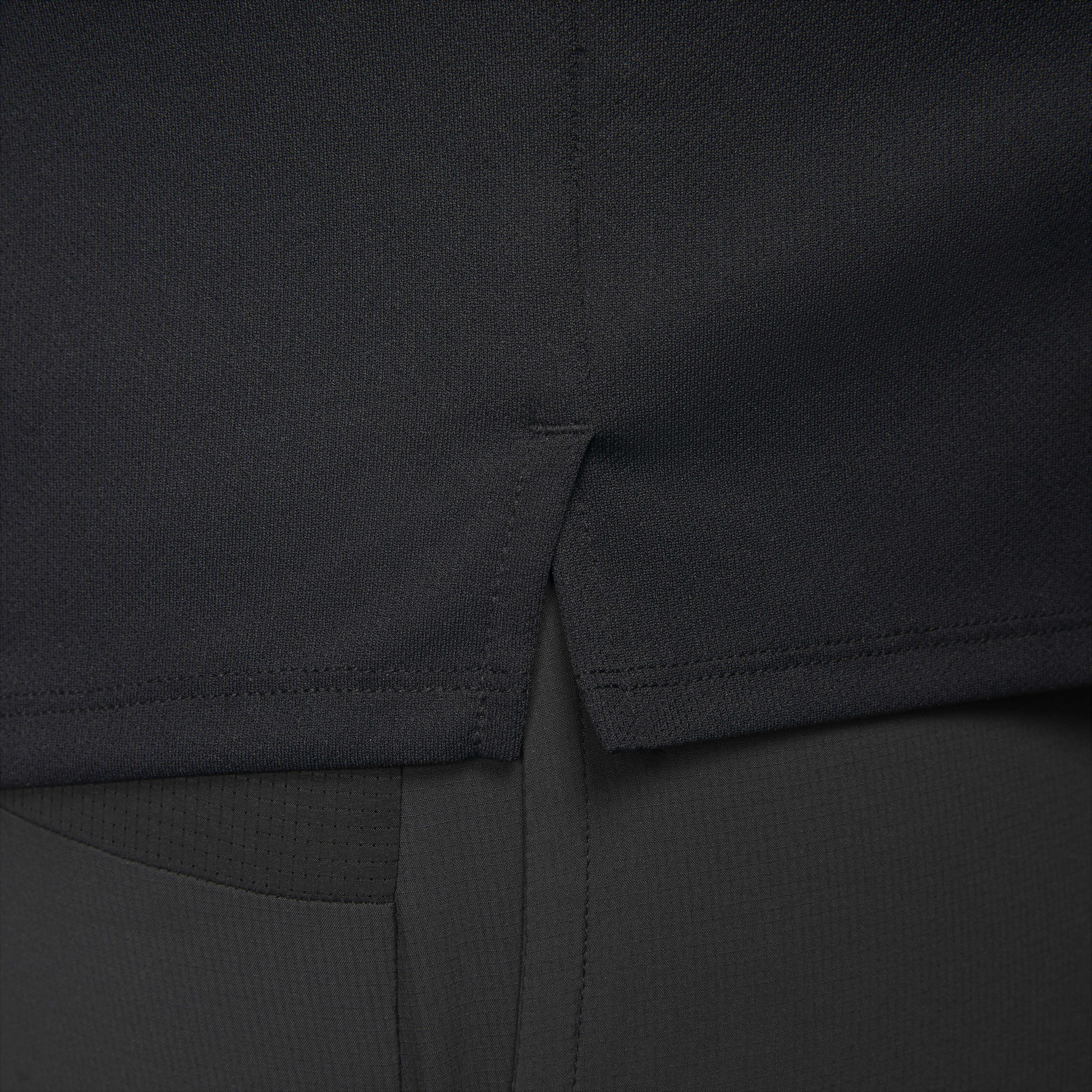 نايكي دراي-فت ميلر image number 9