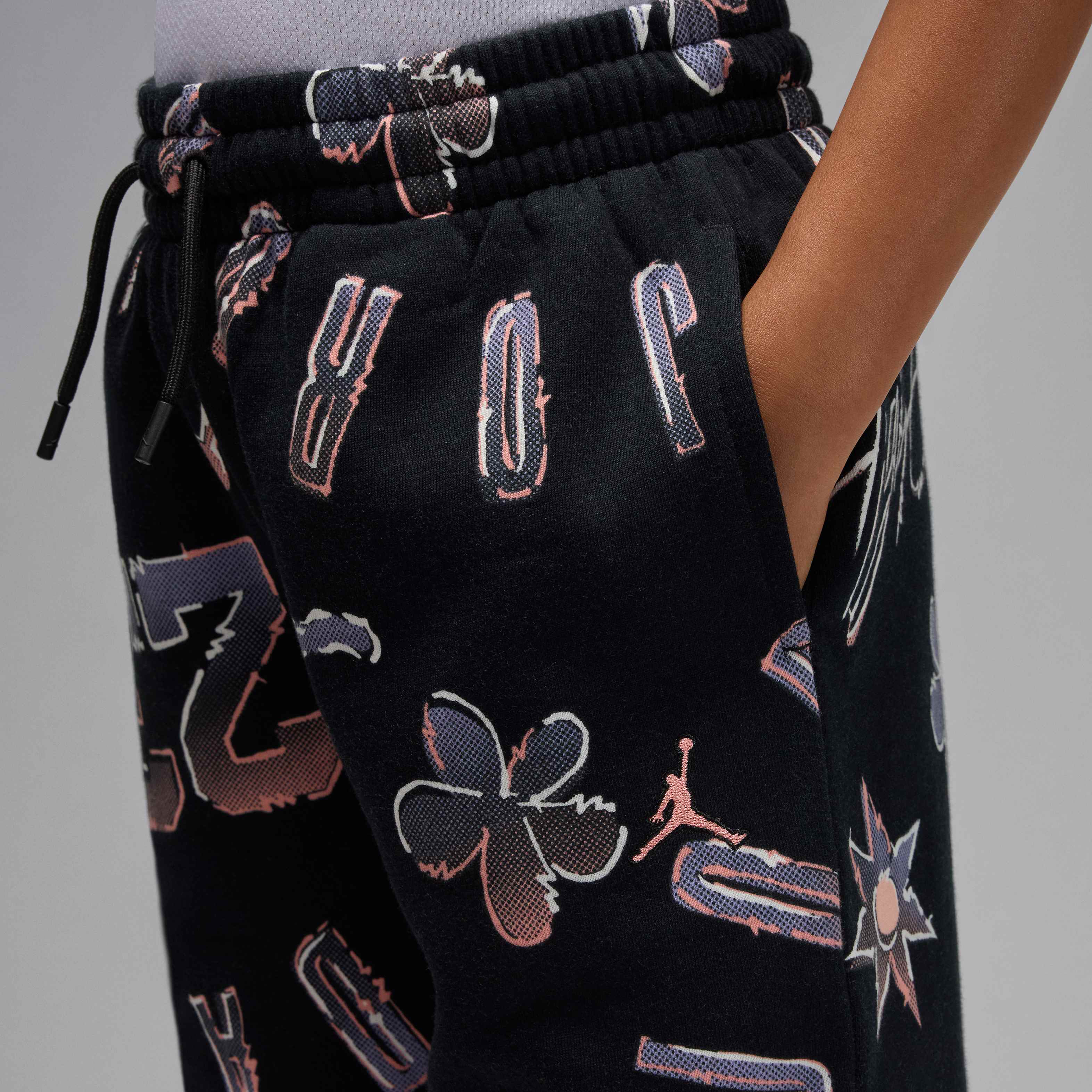 جوردن image number 3