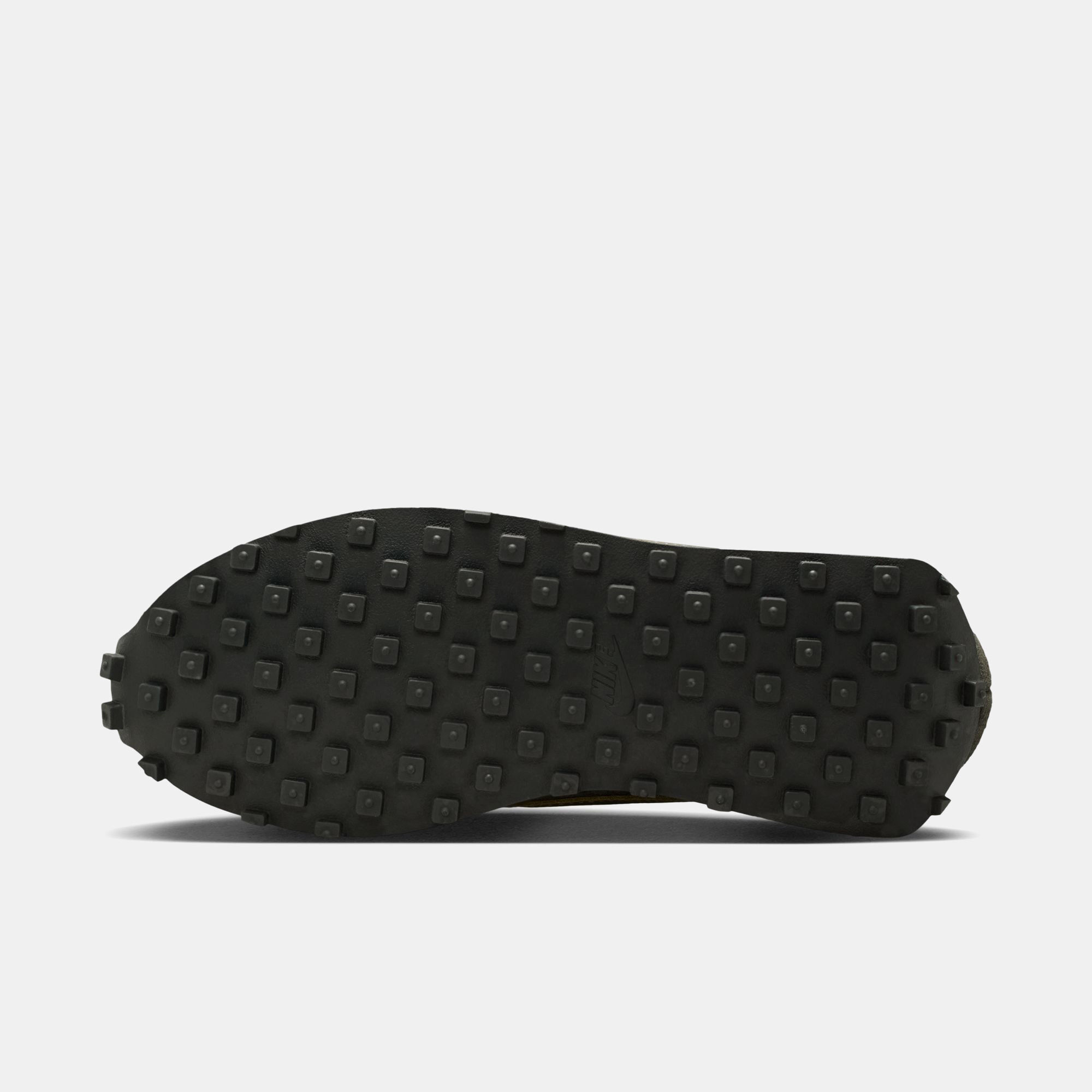 Nike LD-1000 SP image number 7