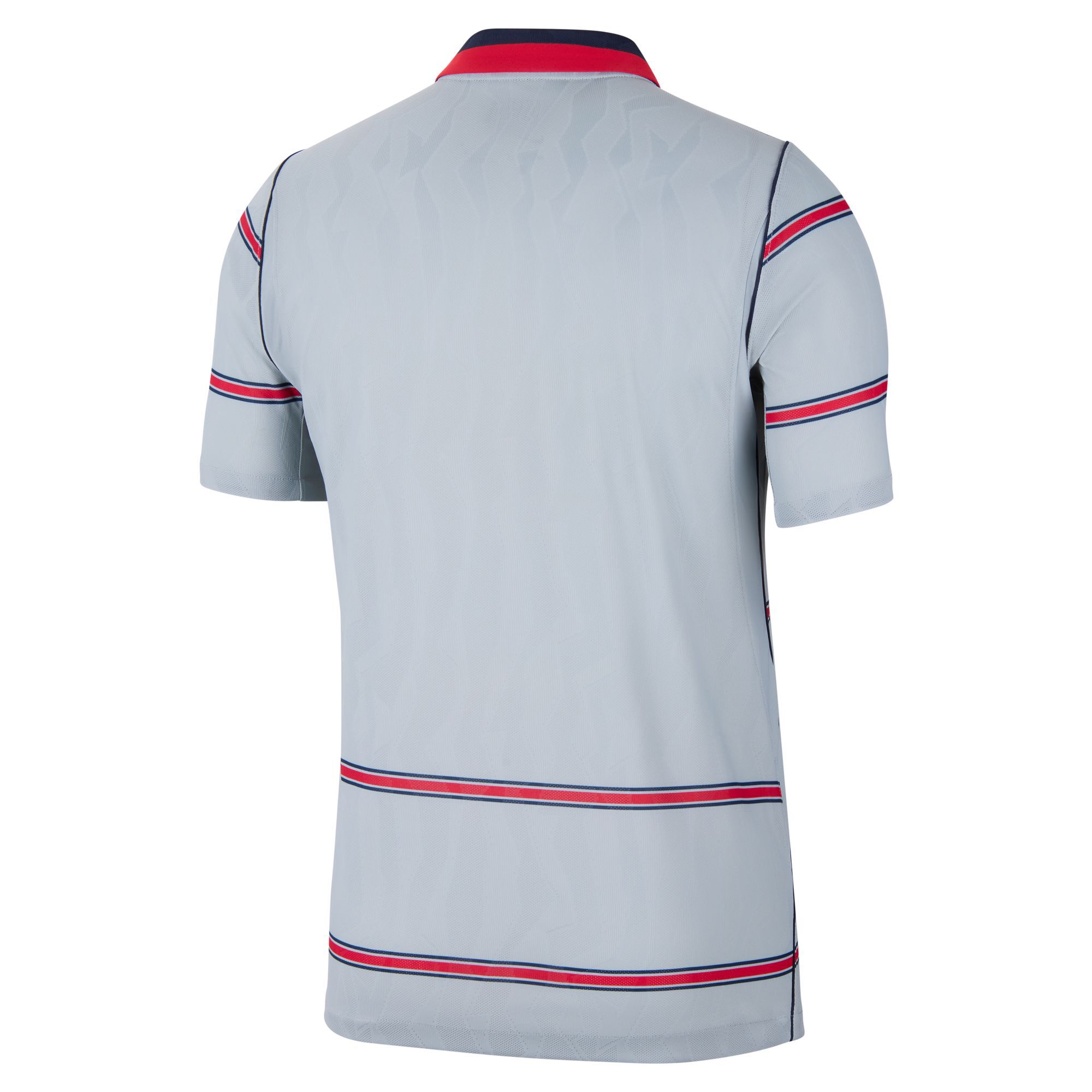 Atltico Madrid 2026/27 Match Third image number 1