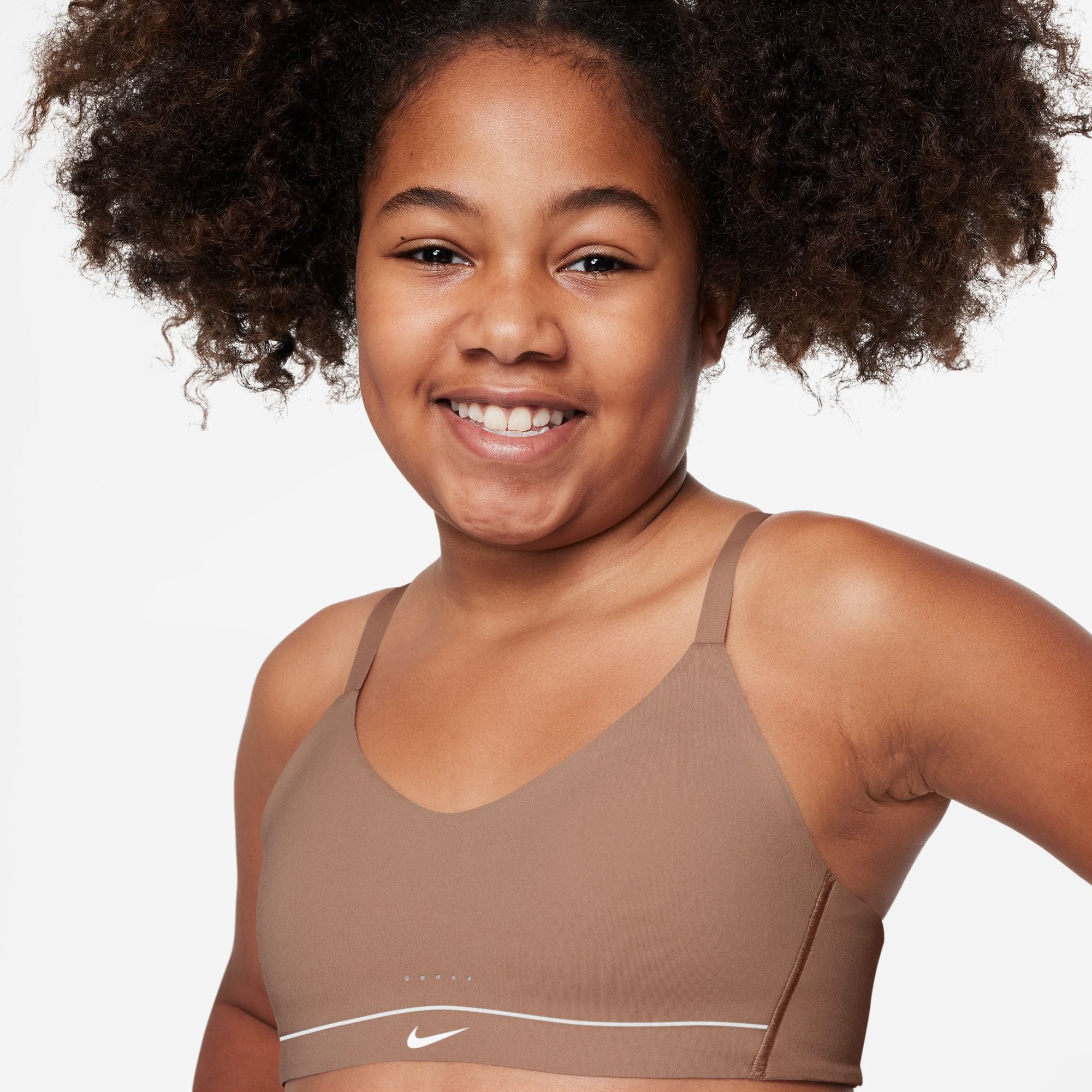 Nike Alate image number 2