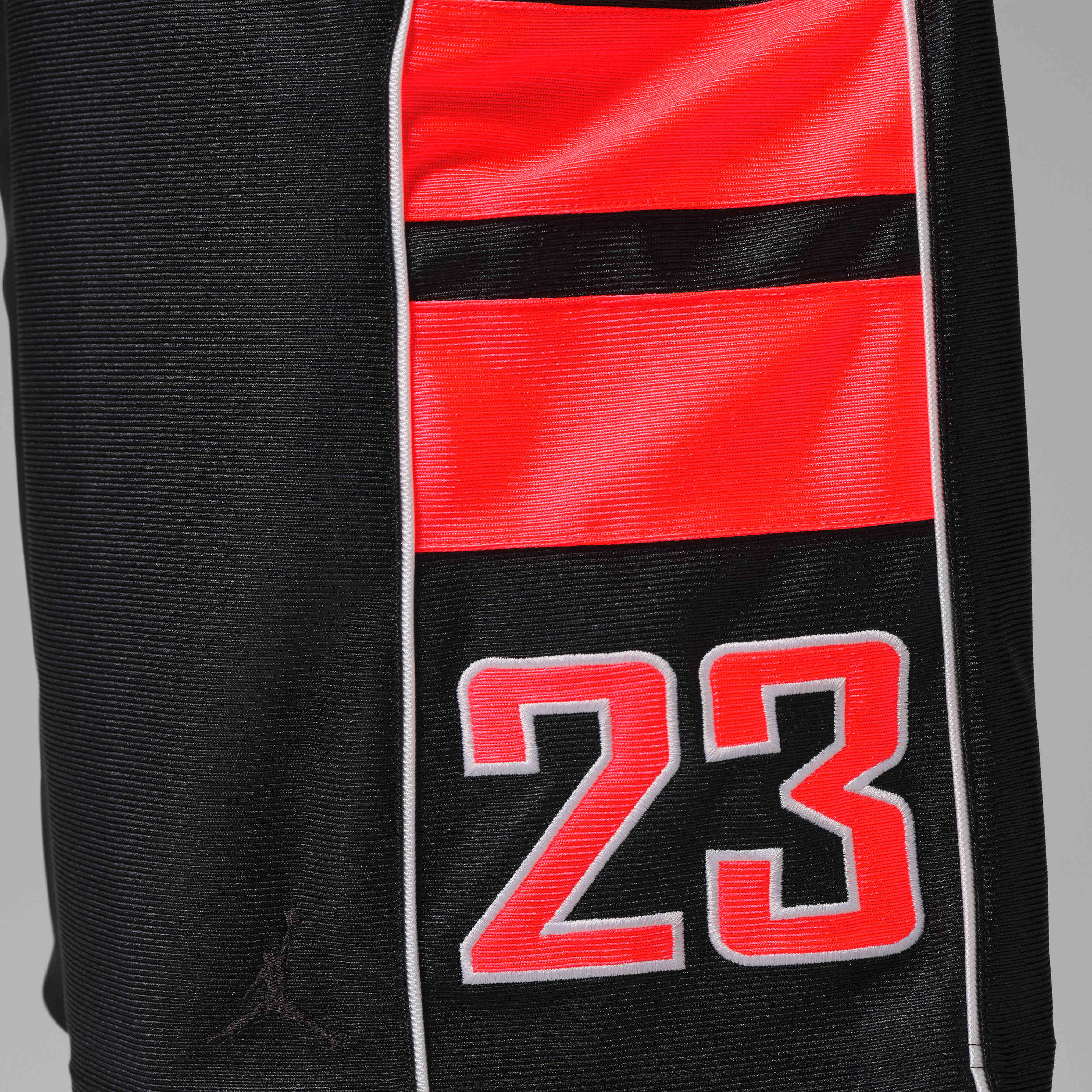 جوردن بروكلين كات سكراتش image number 6