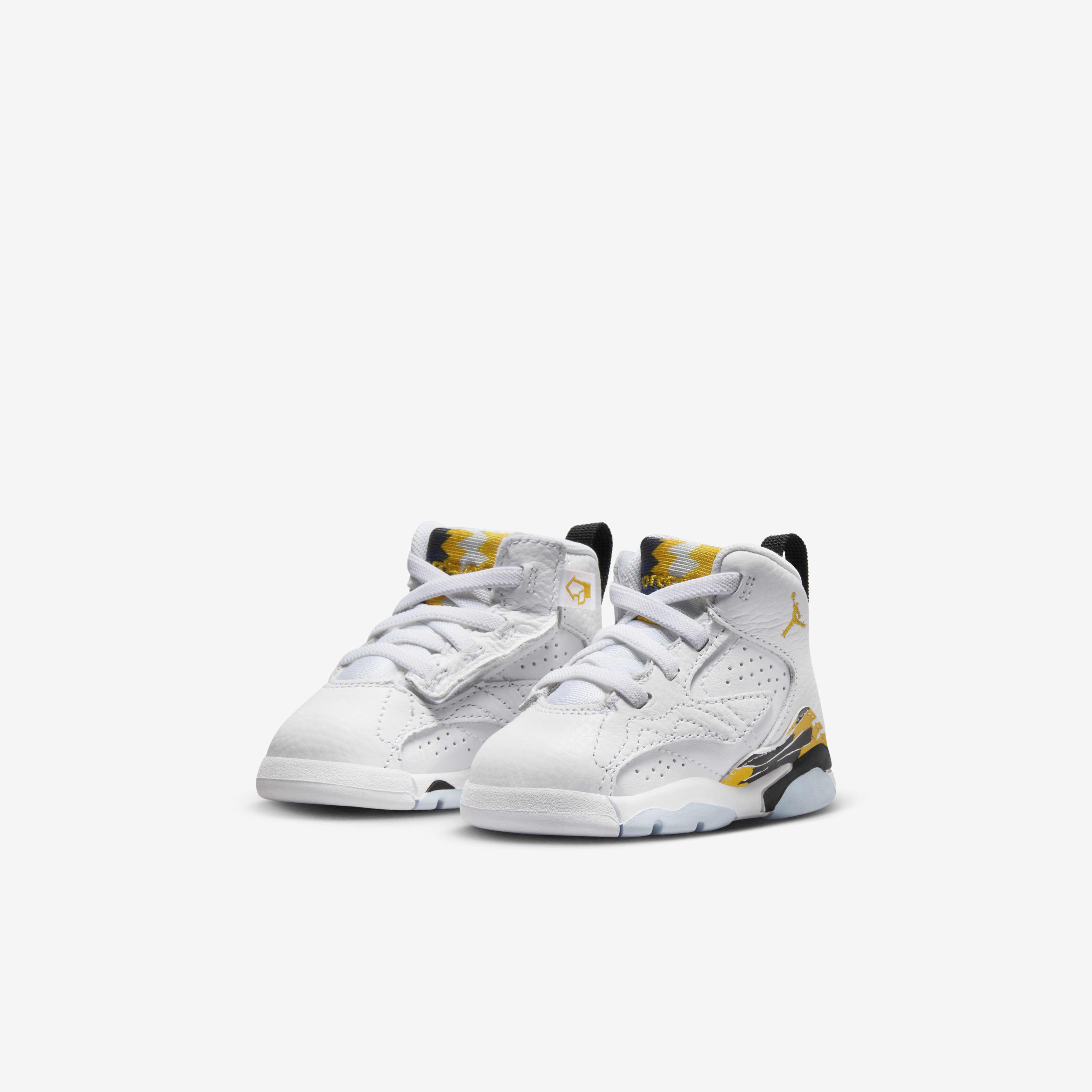 جمبمان ام في بي image number 4