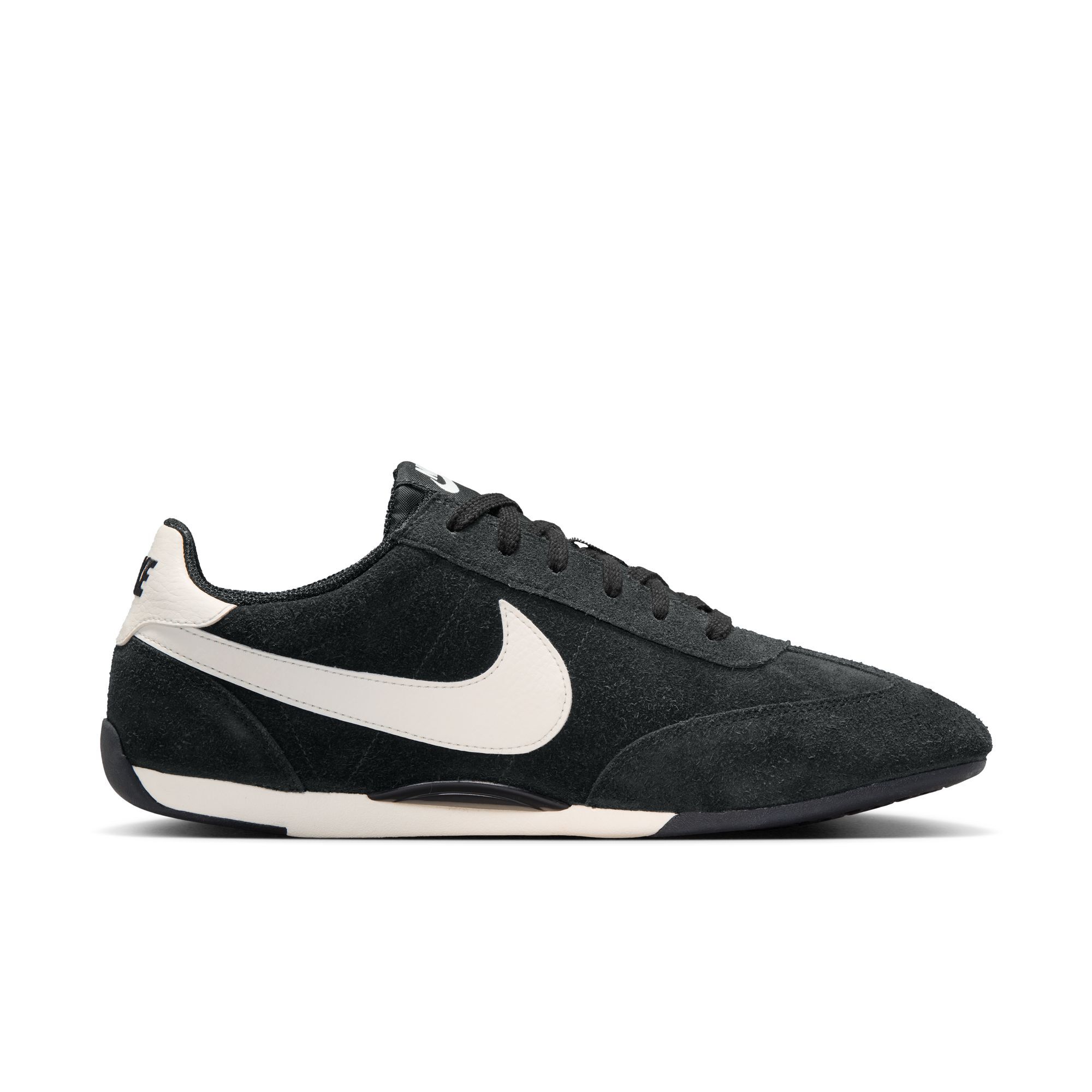 Nike Sprint Sister image number 6