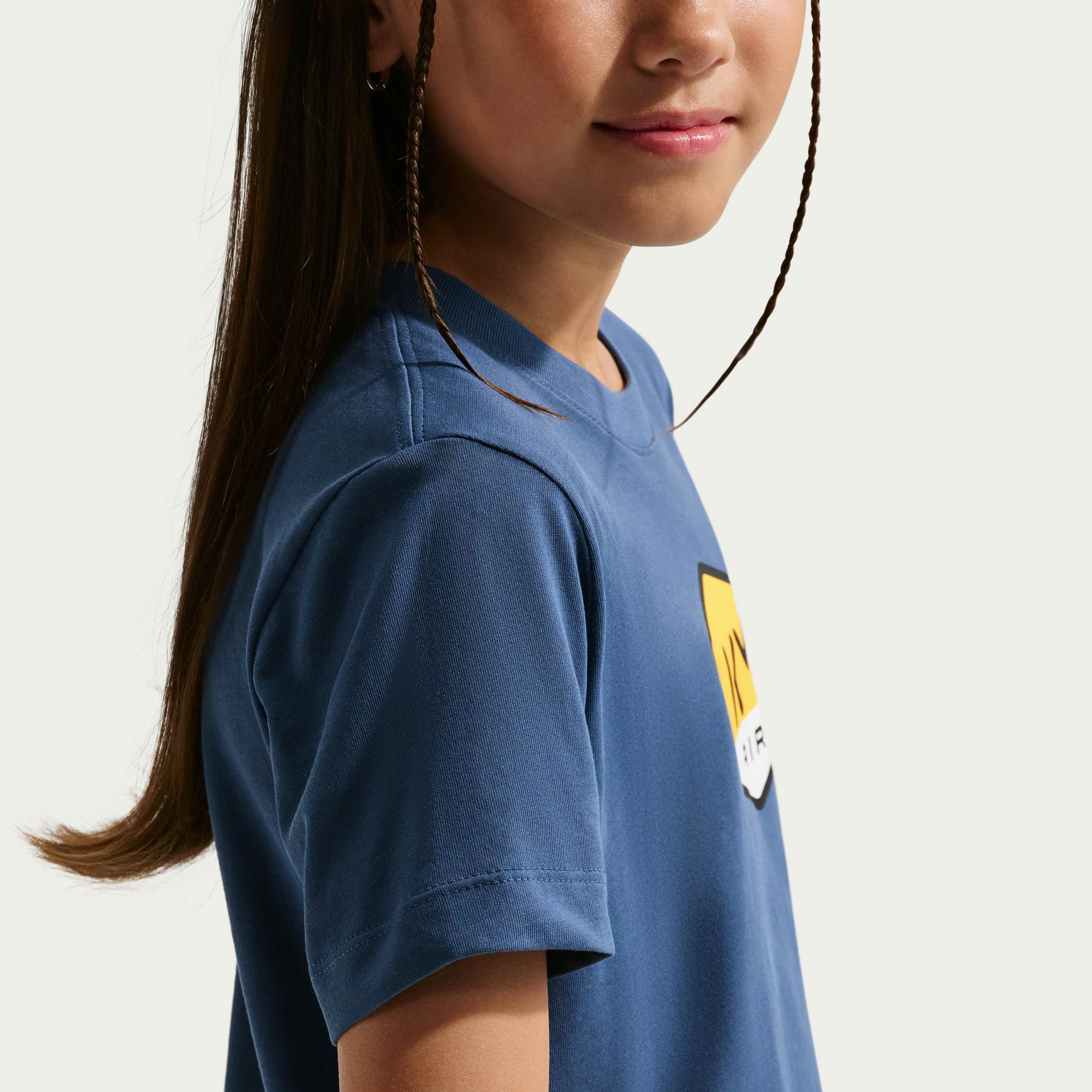 كيليان مبابي image number 1