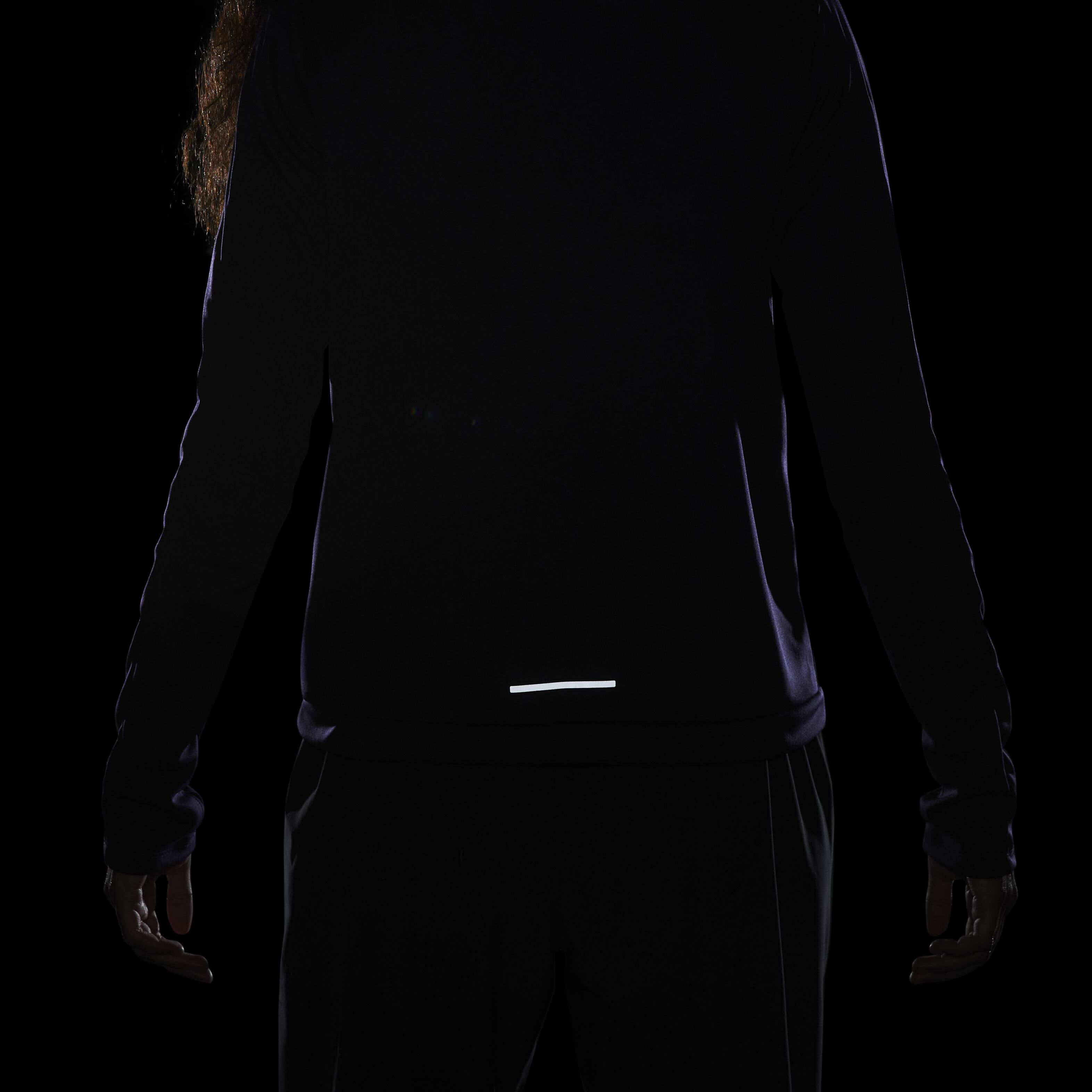 نايكي دراي-فت بيسر image number 6