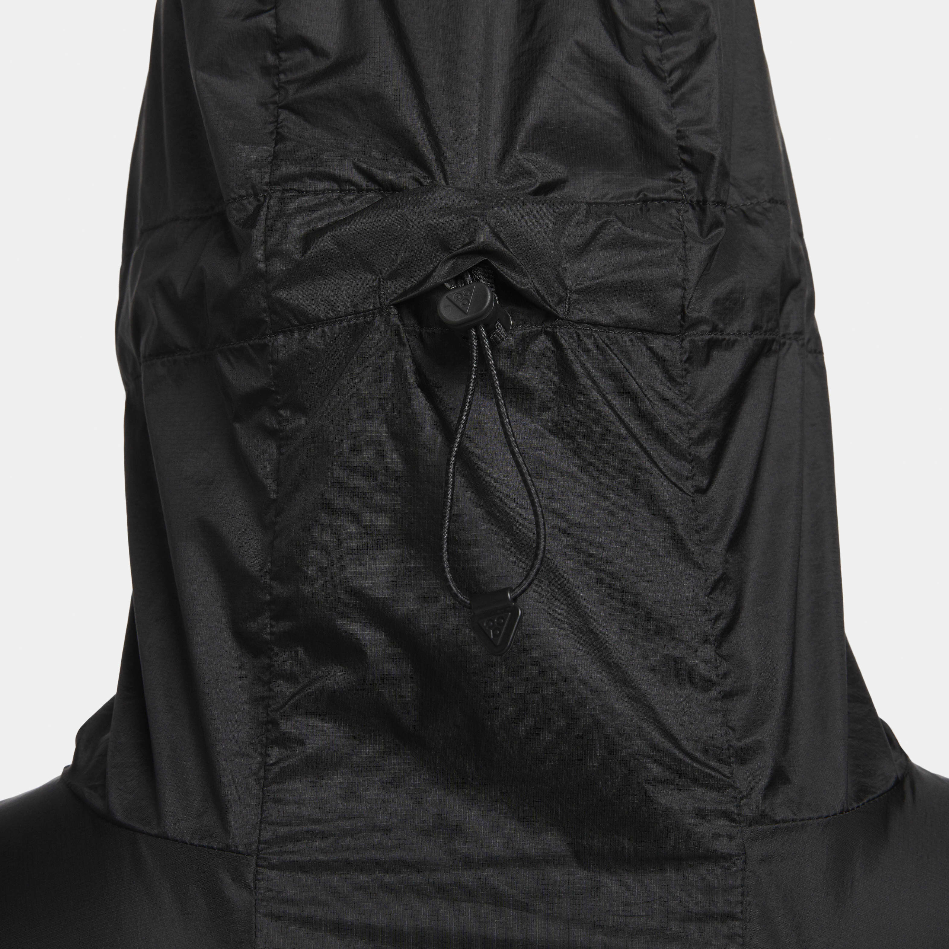 Nike ACG "Cinder Cone" image number 3