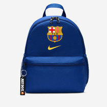 برشلونة