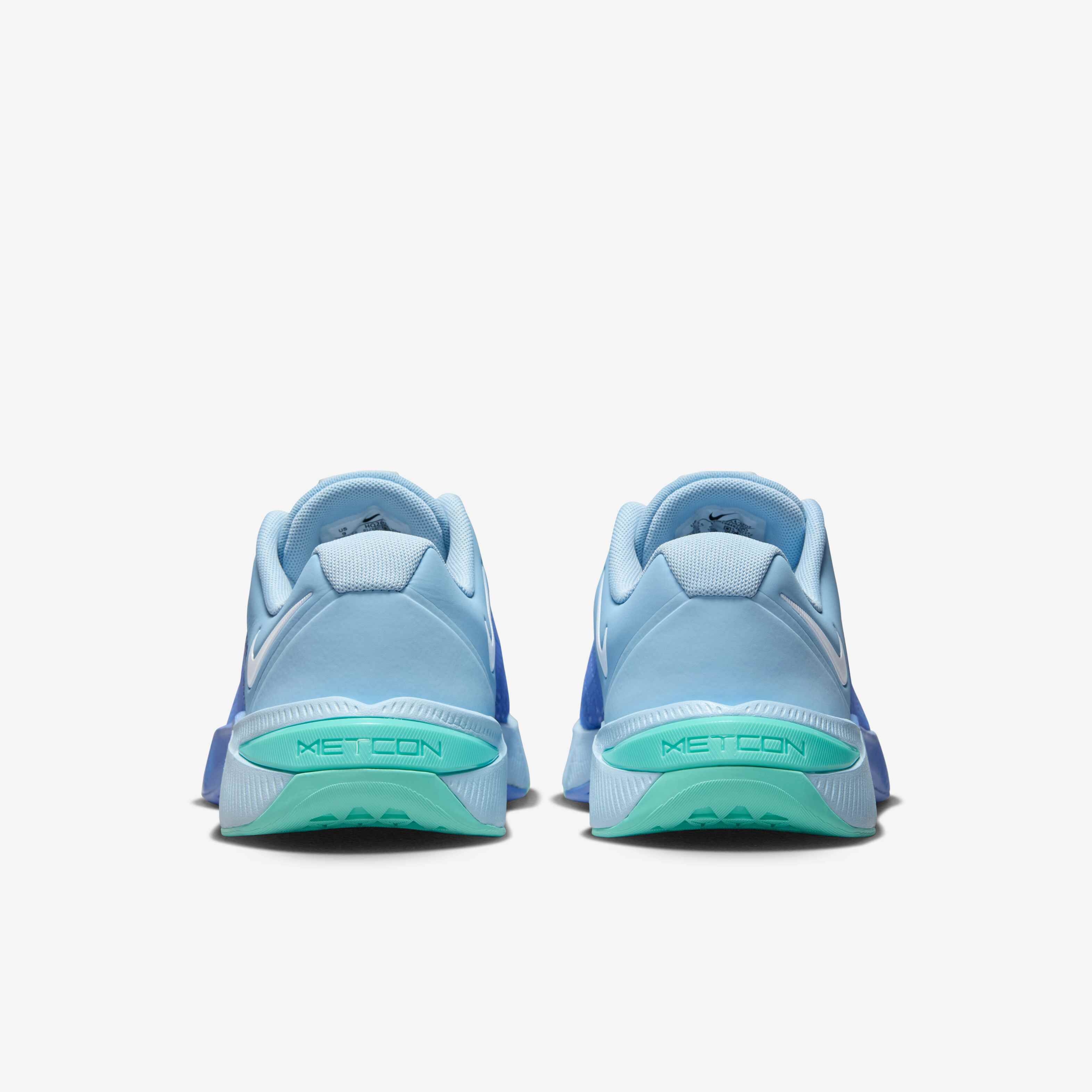 Nike Metcon 10 AMP image number 5