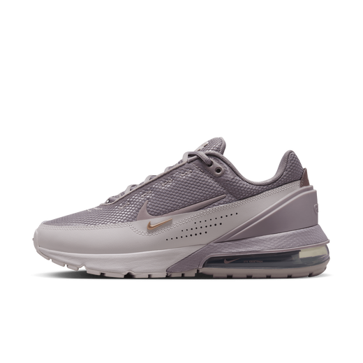 Original nike sales air shoes