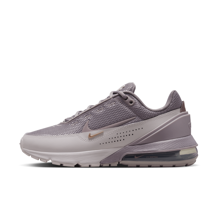 Womens grey nike online shoes