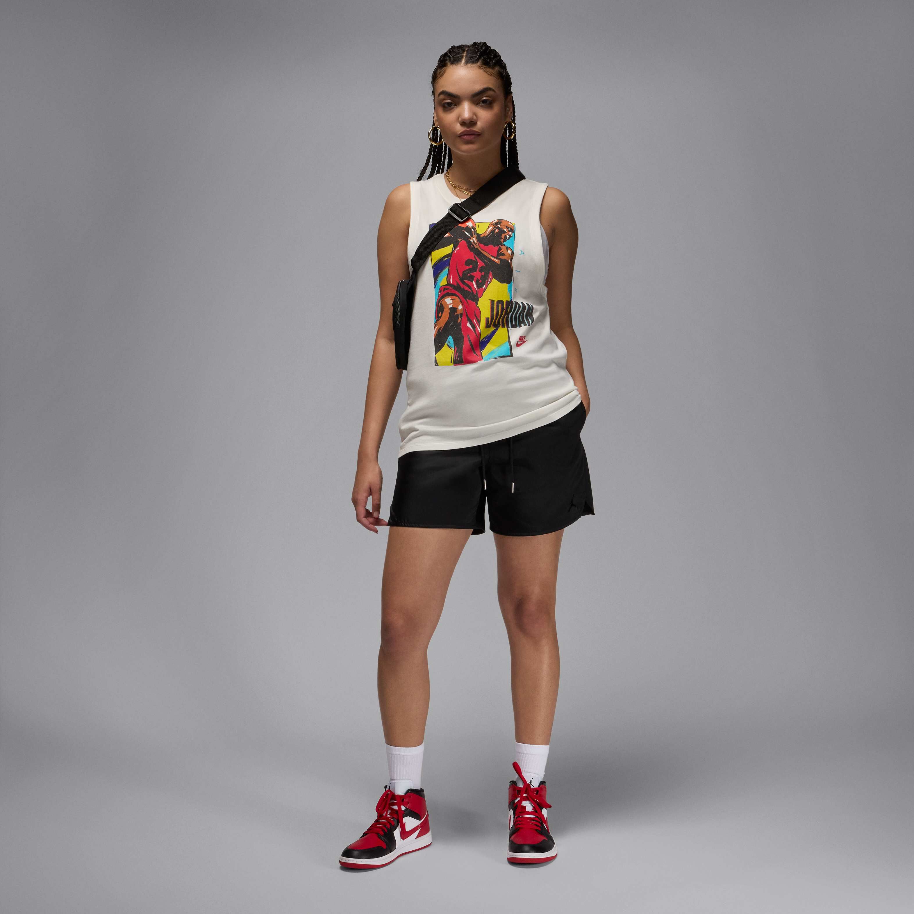 جوردن image number 5