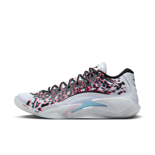 Explore The Latest Nike Basketball Shoes for Men Nike UAE
