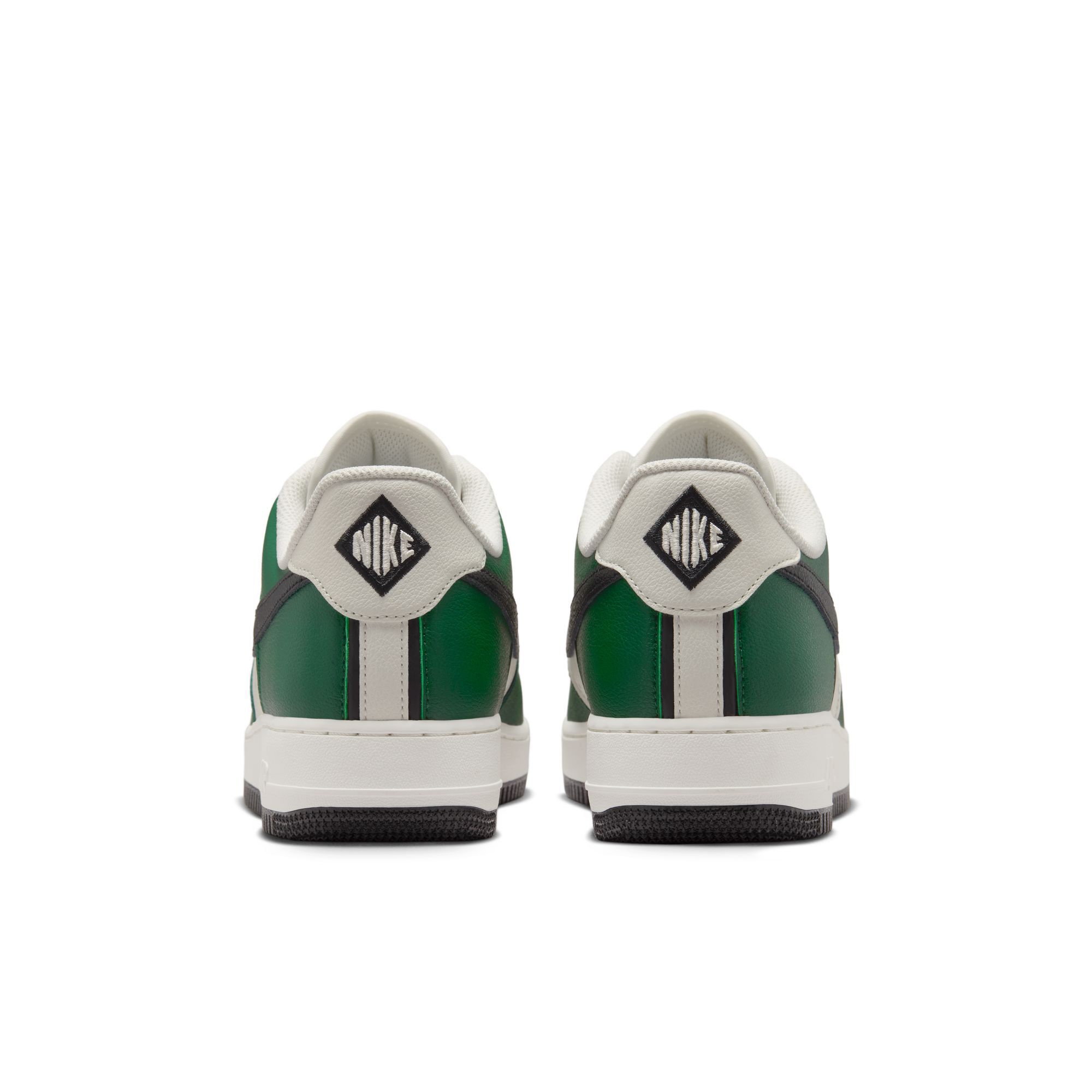 Nike Air Force 1 '07 LV8  image number 1