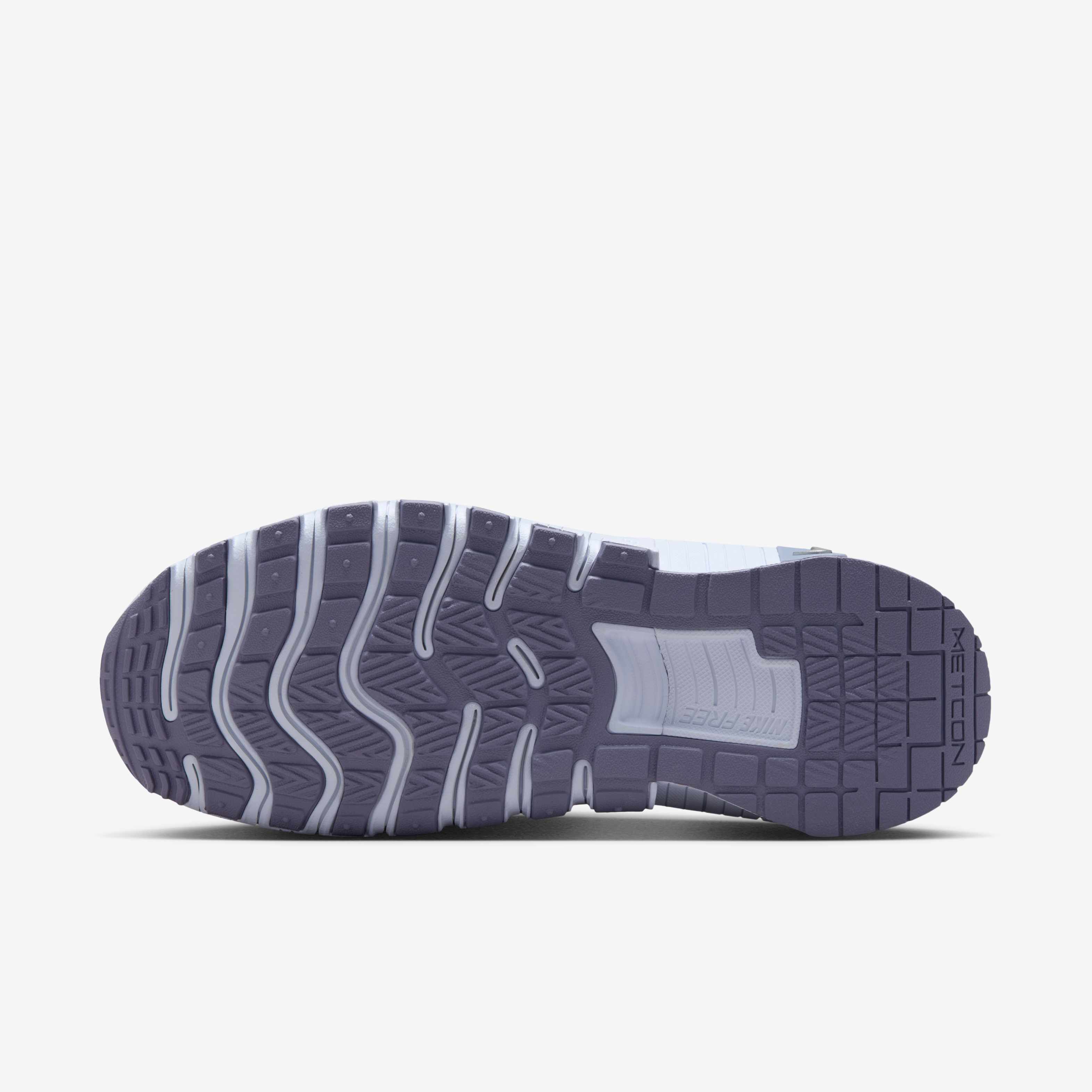 Nike Free Metcon 6 image number 1