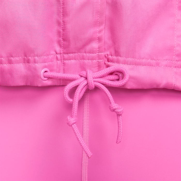 Nike Air image number 6 Nike Air image number 6