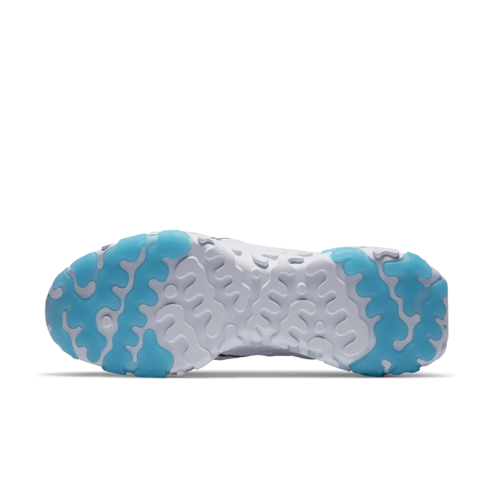 Nike react vision men's deals