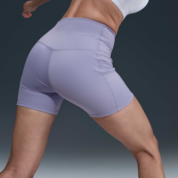 نايكي كورت image number 2 نايكي كورت image number 2