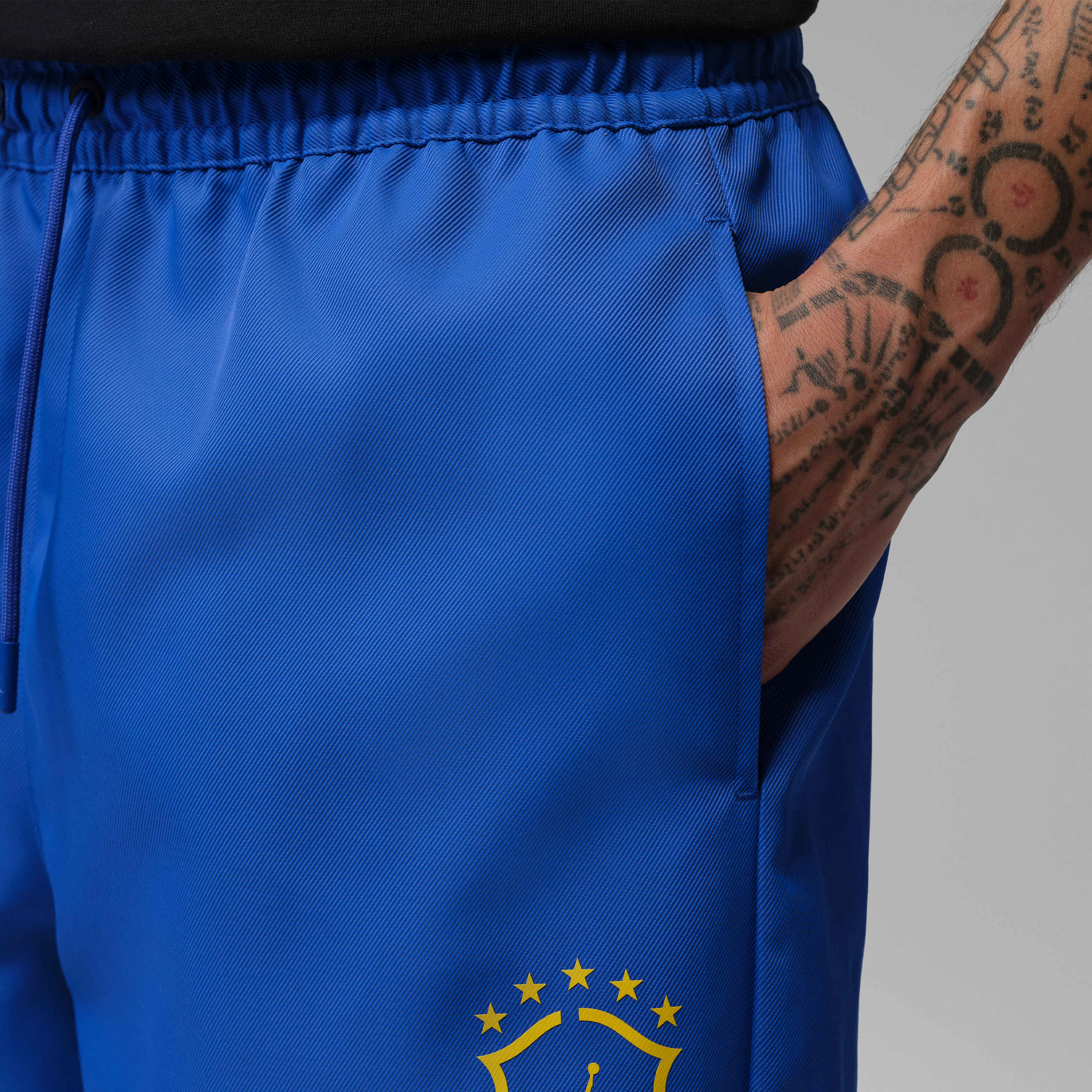 جوردن image number 2