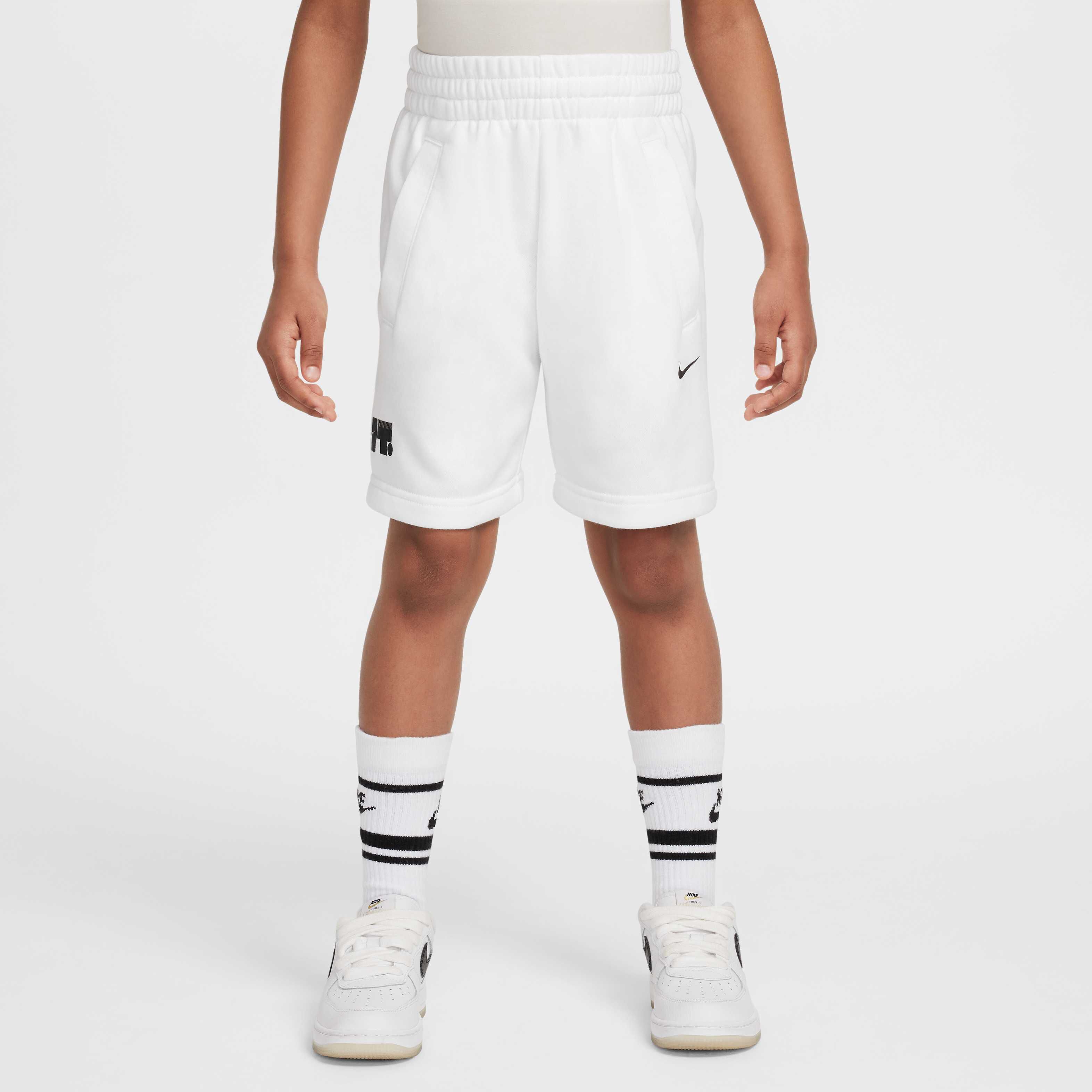 Nike Sportswear Club image number 0