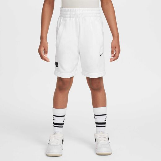 Nike Sportswear Club