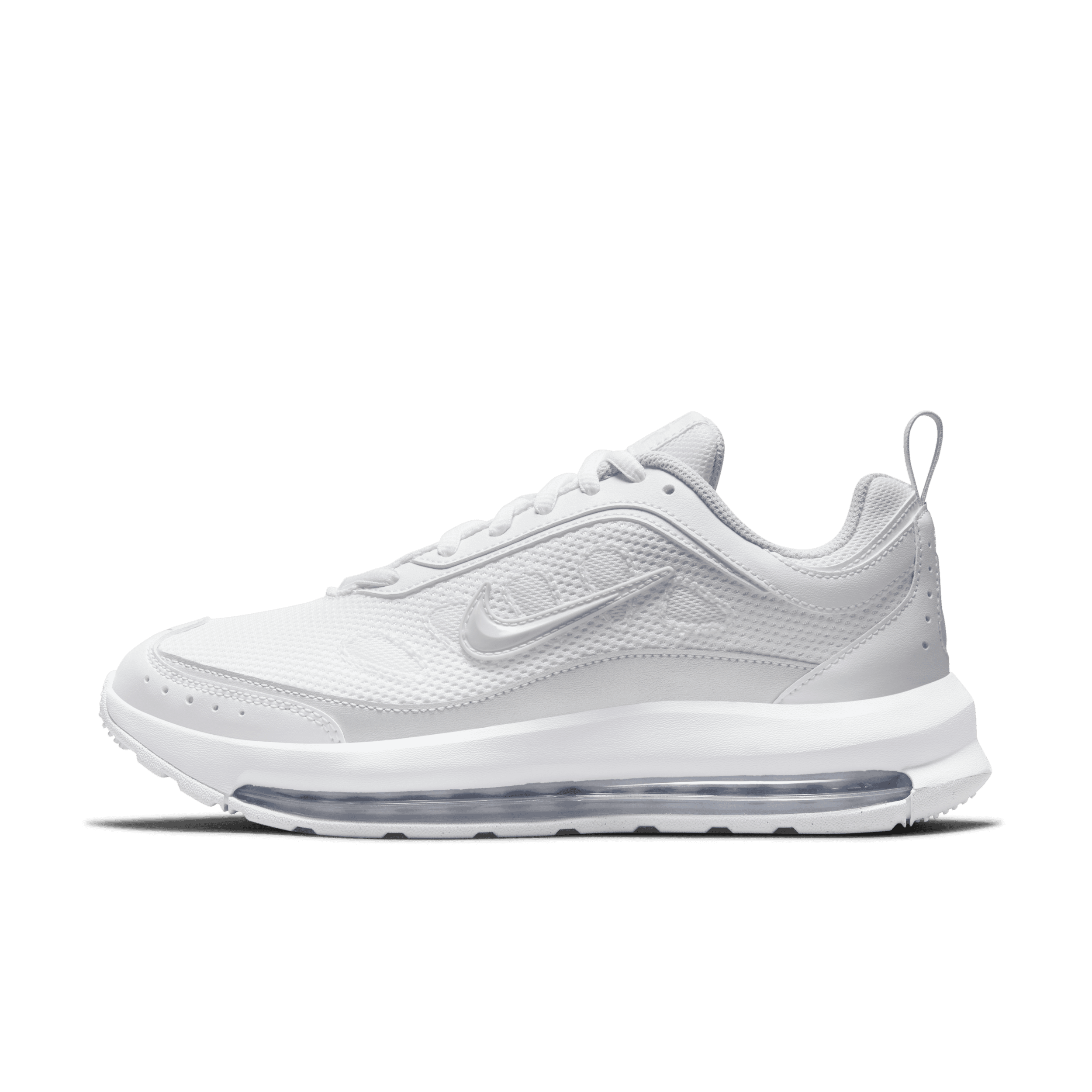 Nike air max best sale deluxe se women's shoe