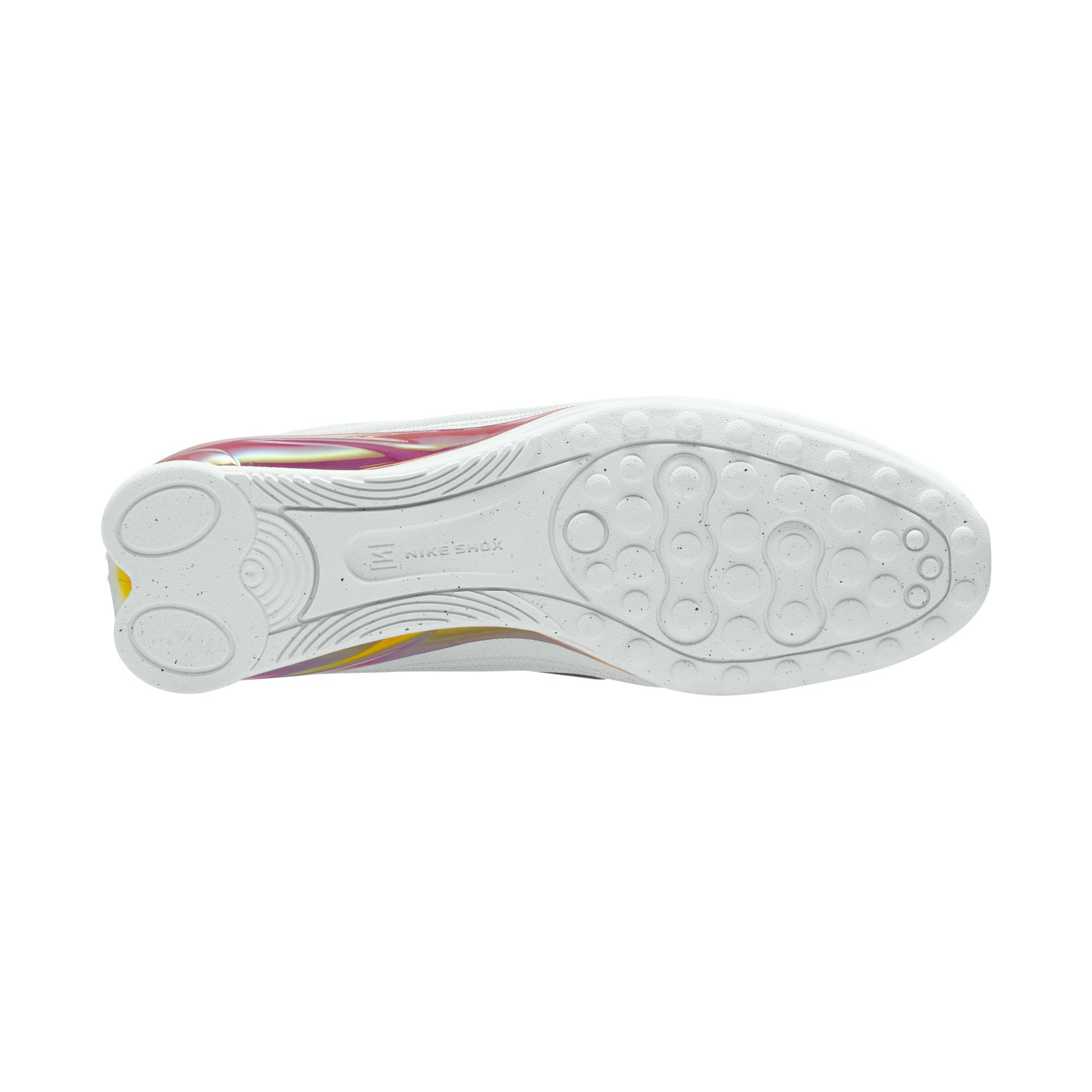 Nike Shox Z SE image number 3