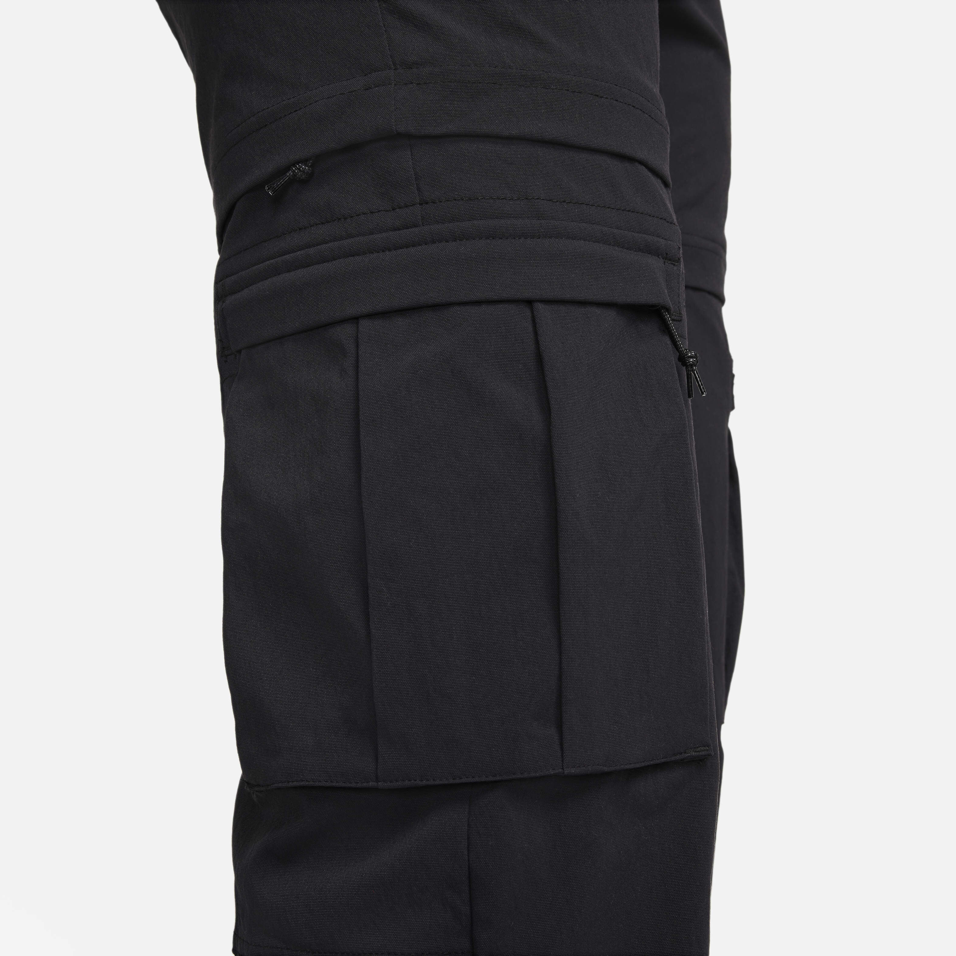 نايكي ACG 'سميث ساميت' image number 4