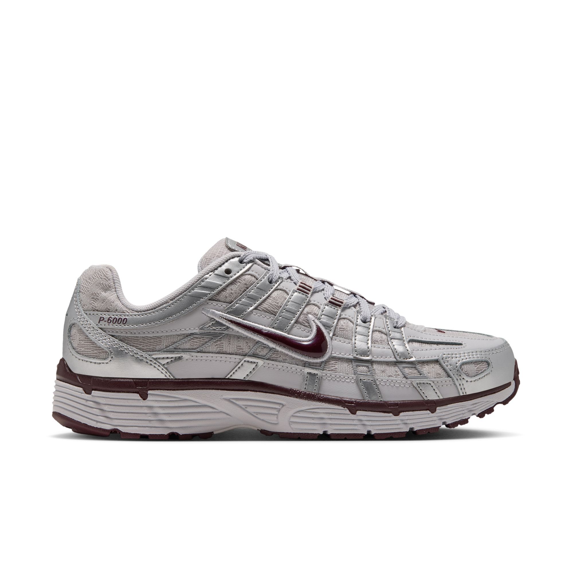 نايكي P-6000 image number 6
