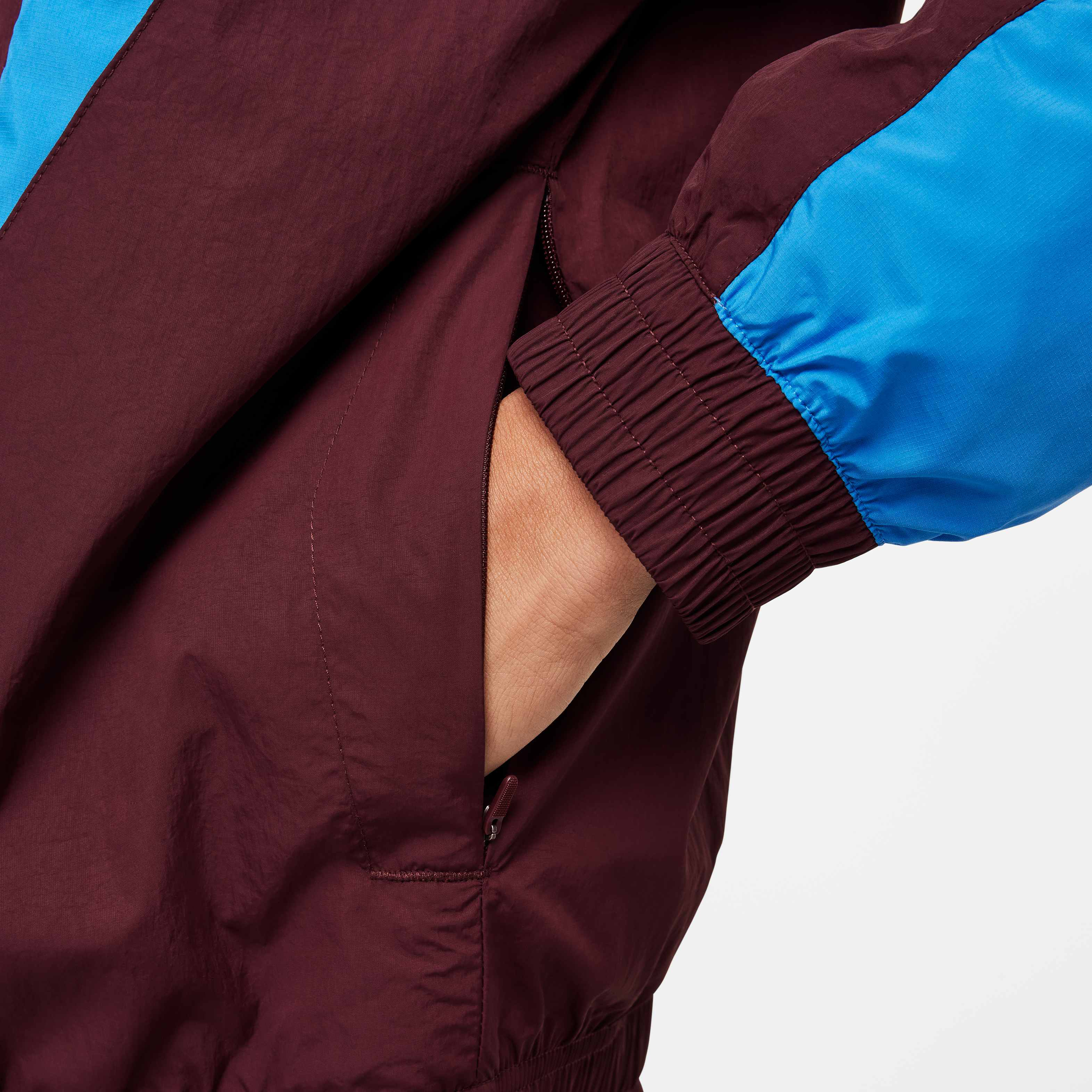 نايكي اير image number 4